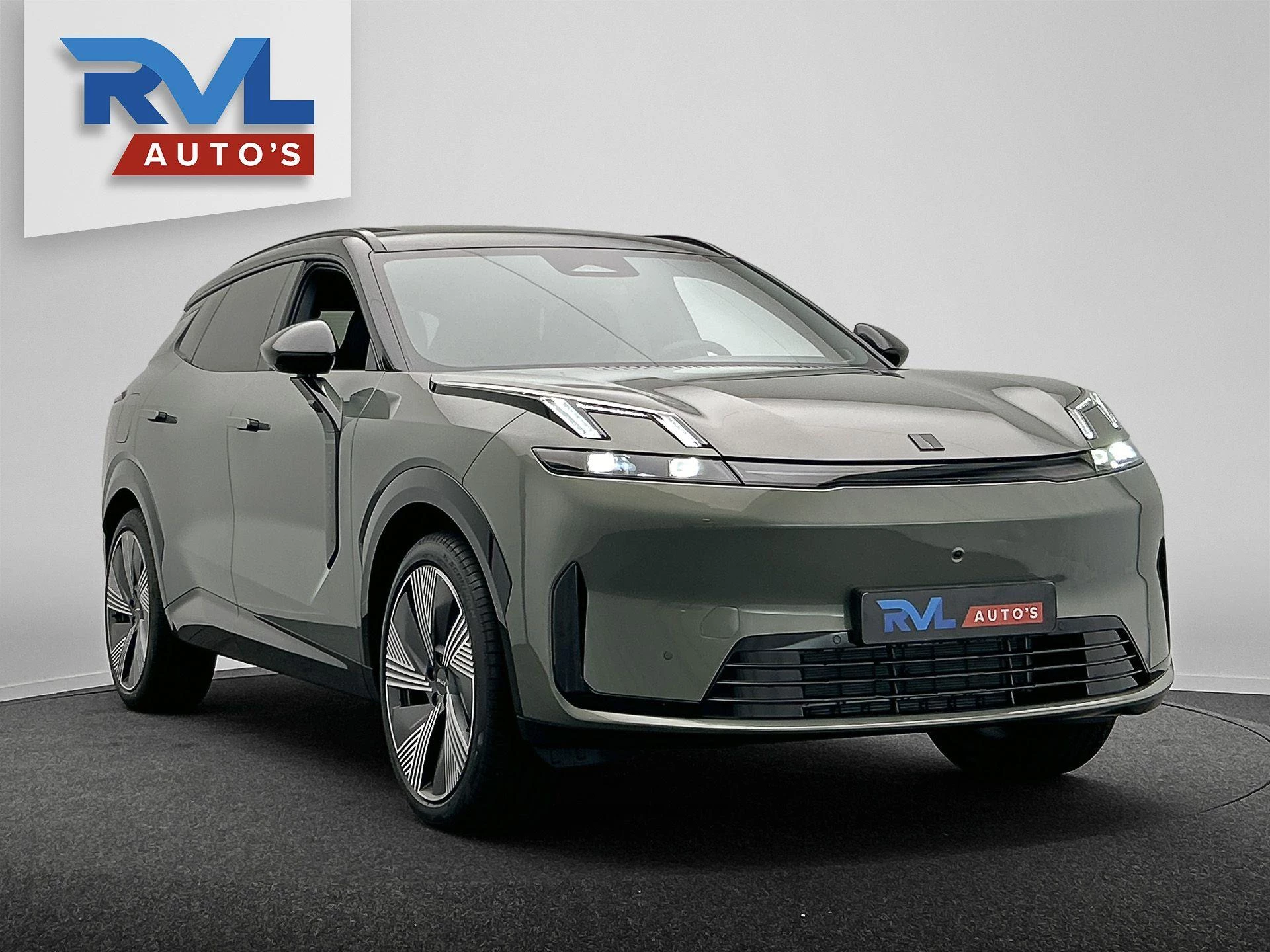 Hoofdafbeelding Lynk & Co 08