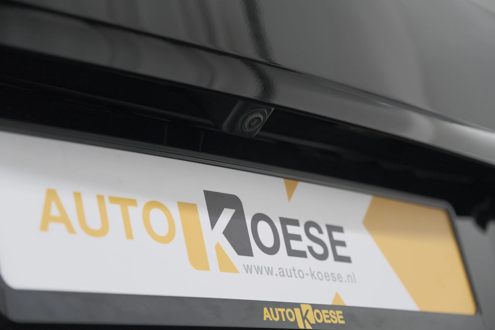 Hoofdafbeelding Opel Grandland