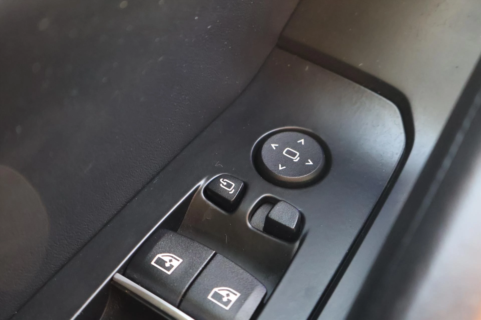 Hoofdafbeelding BMW X6