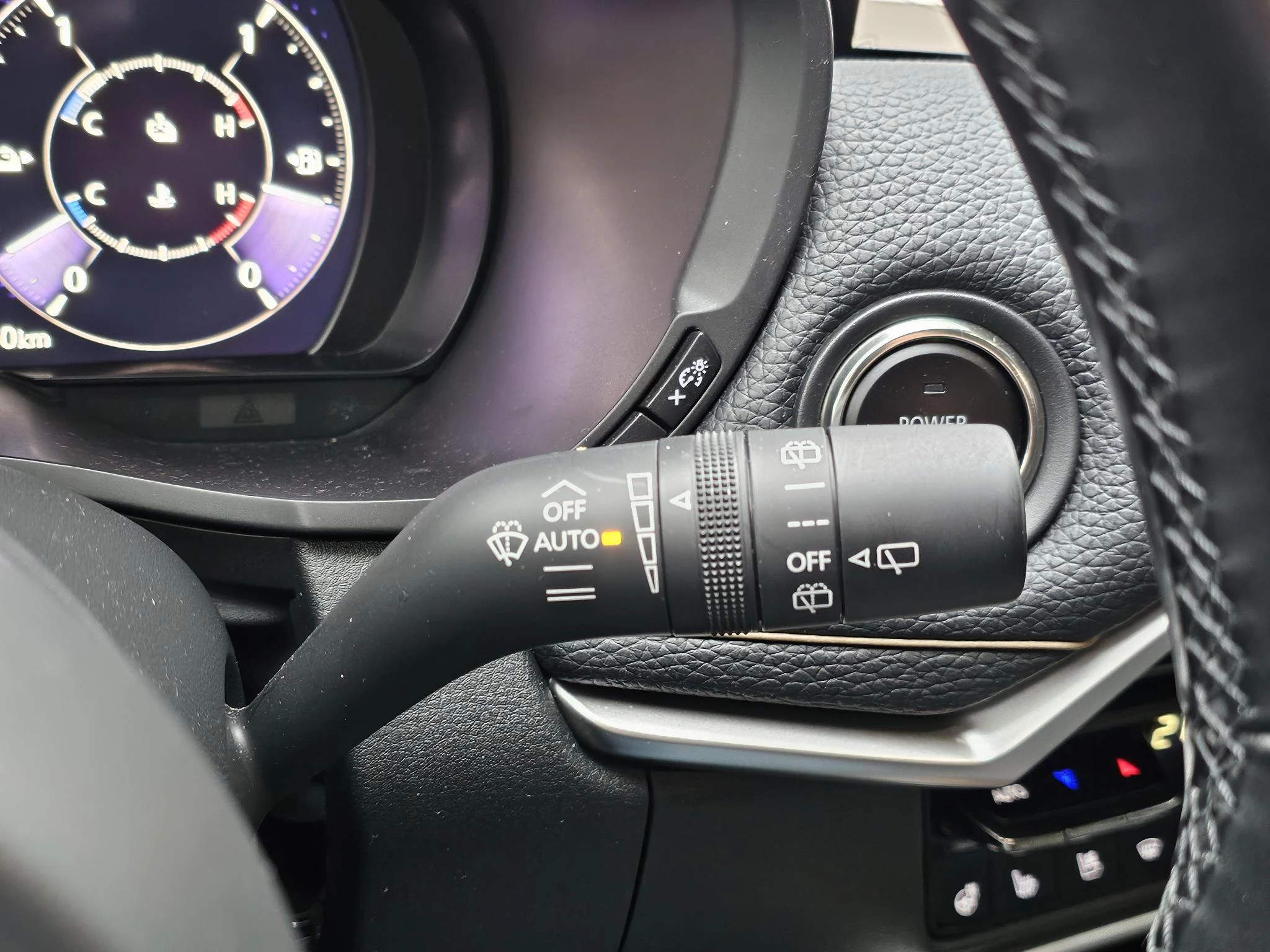 Hoofdafbeelding Mazda CX-60