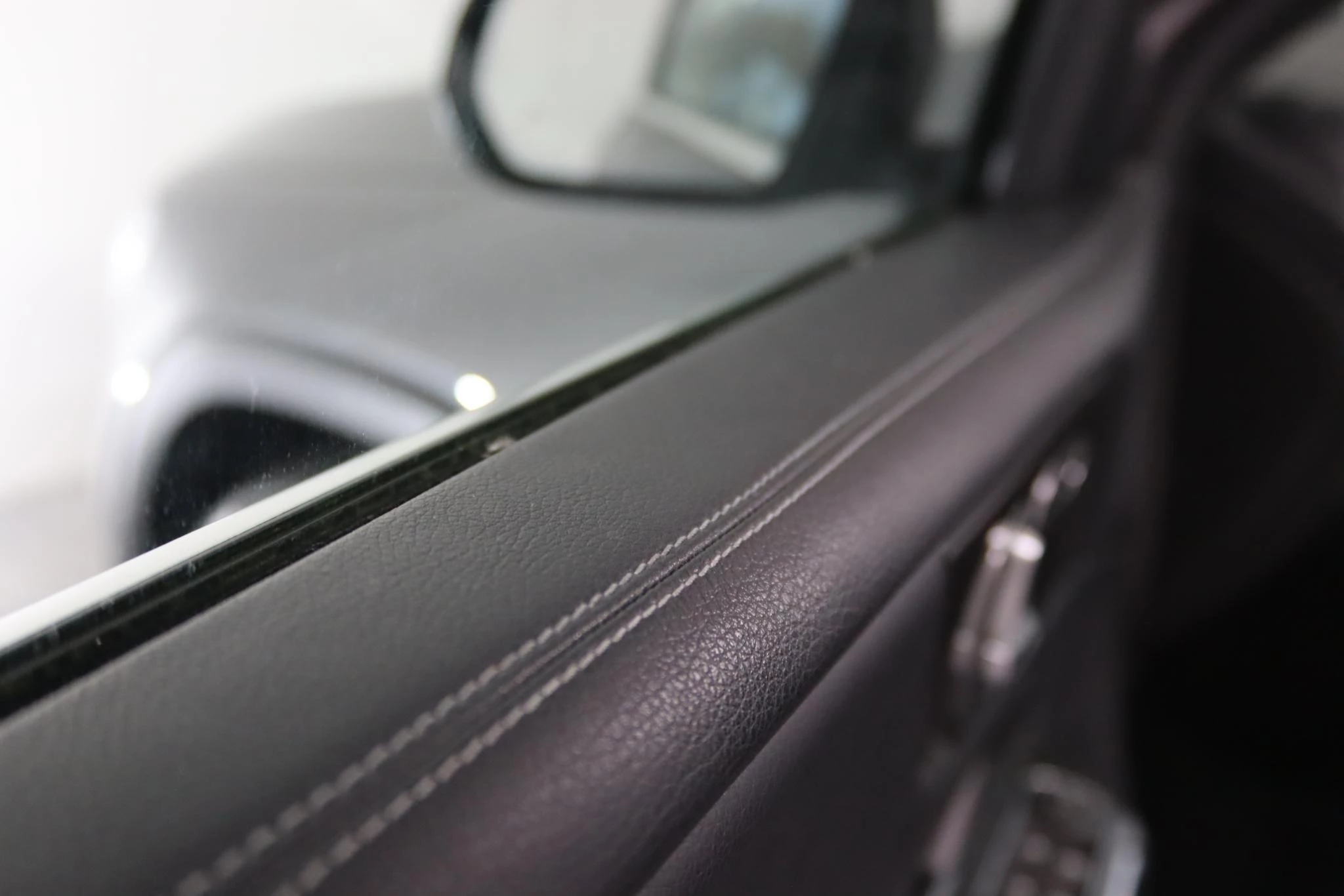 Hoofdafbeelding Mercedes-Benz GLB