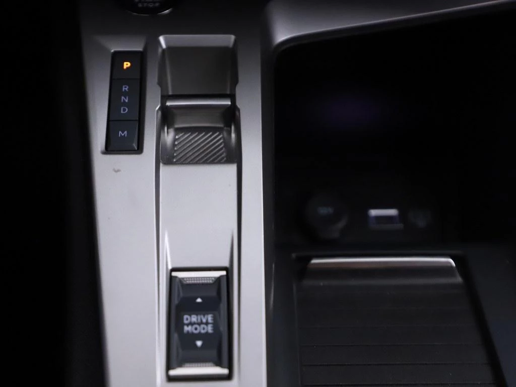 Hoofdafbeelding Peugeot 408