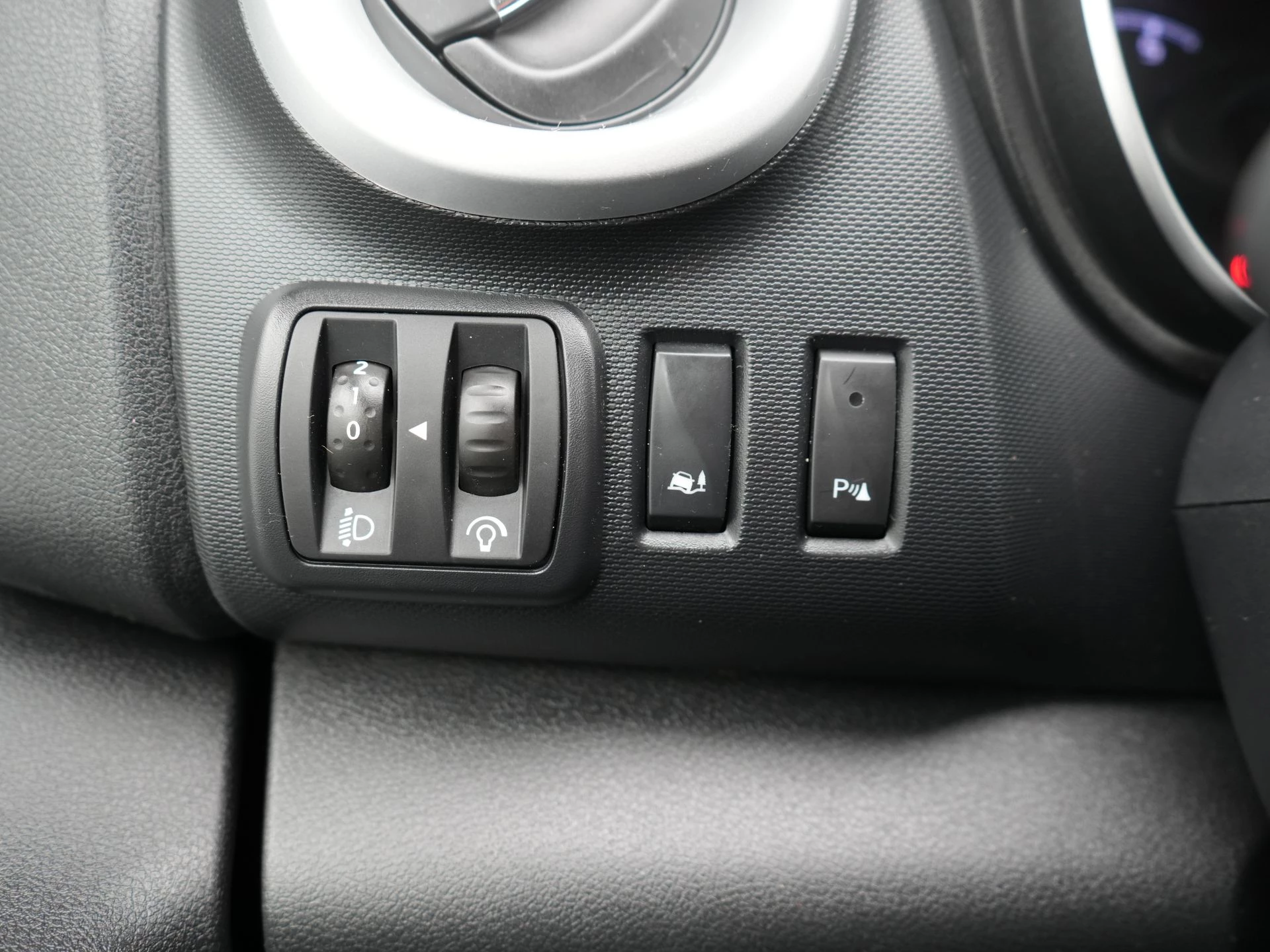 Hoofdafbeelding Fiat Talento