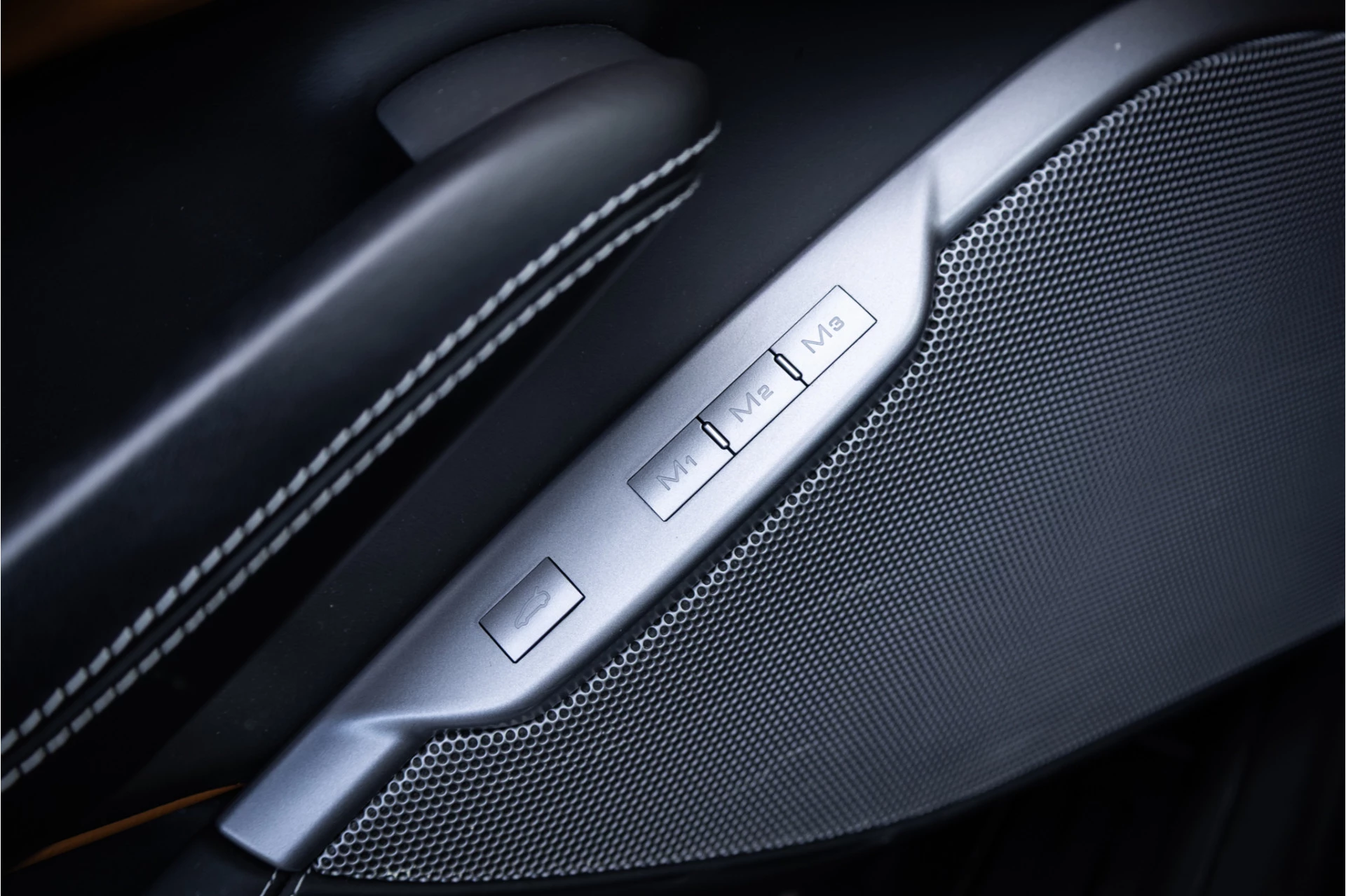 Hoofdafbeelding Ferrari Portofino