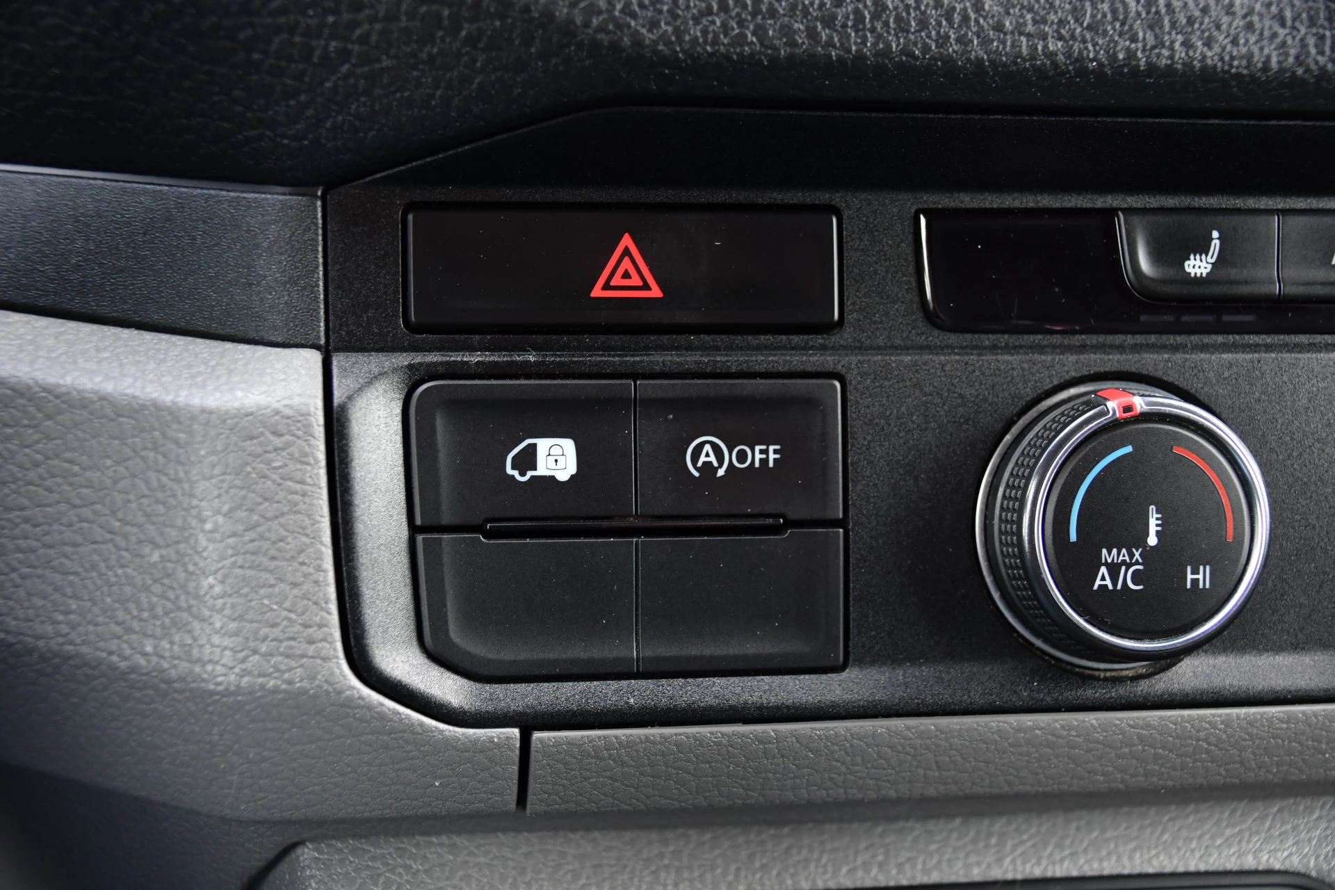 Hoofdafbeelding MAN TGE