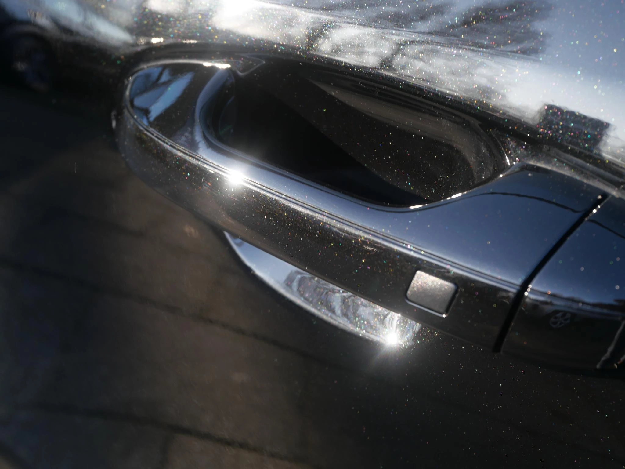 Hoofdafbeelding Kia Niro EV