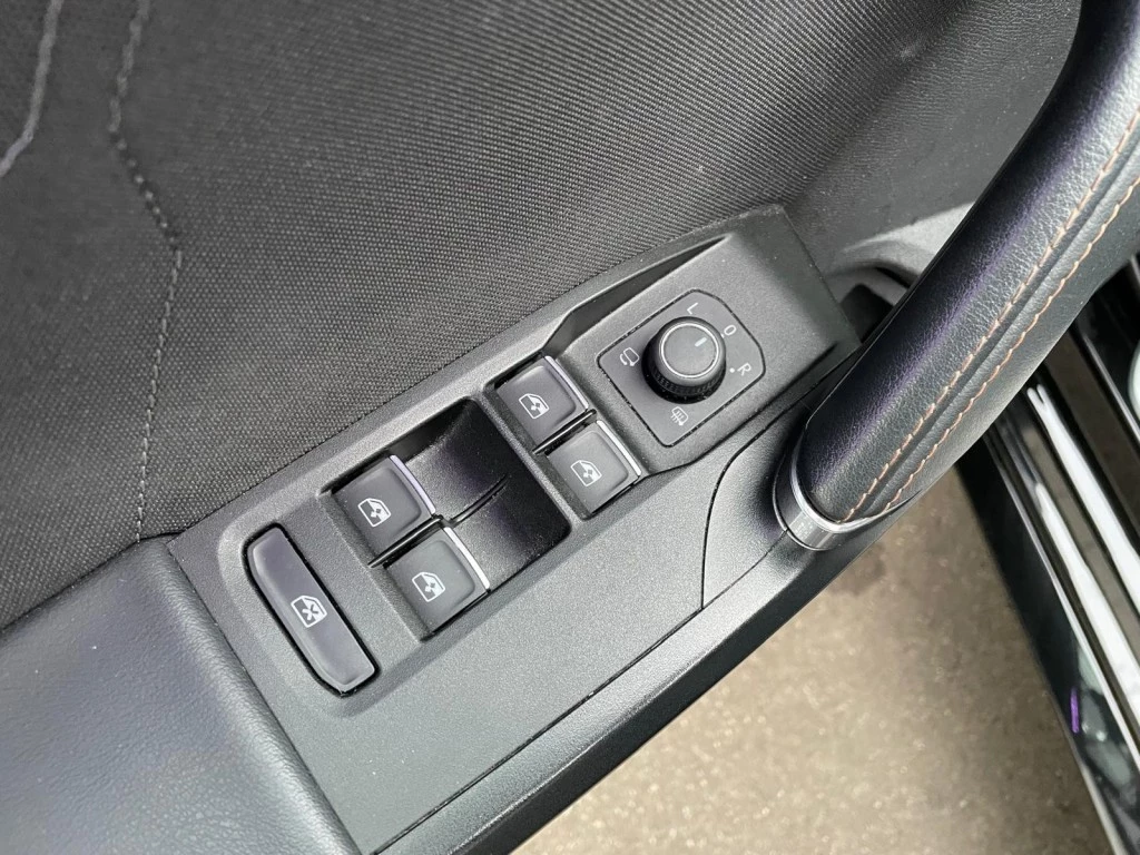 Hoofdafbeelding CUPRA Leon