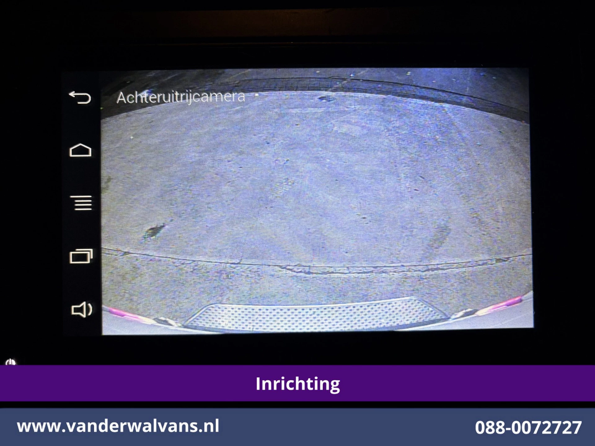 Hoofdafbeelding Fiat Ducato