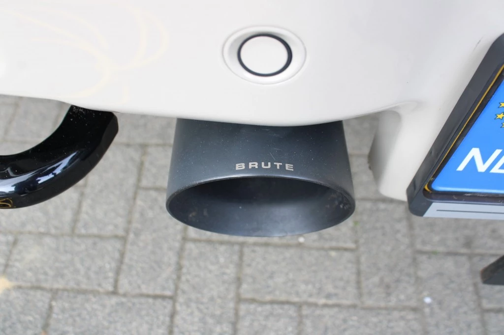 Hoofdafbeelding Jeep Wrangler