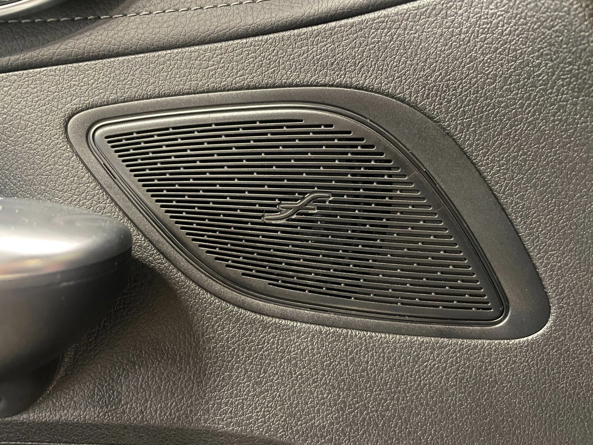 Hoofdafbeelding Mercedes-Benz EQE