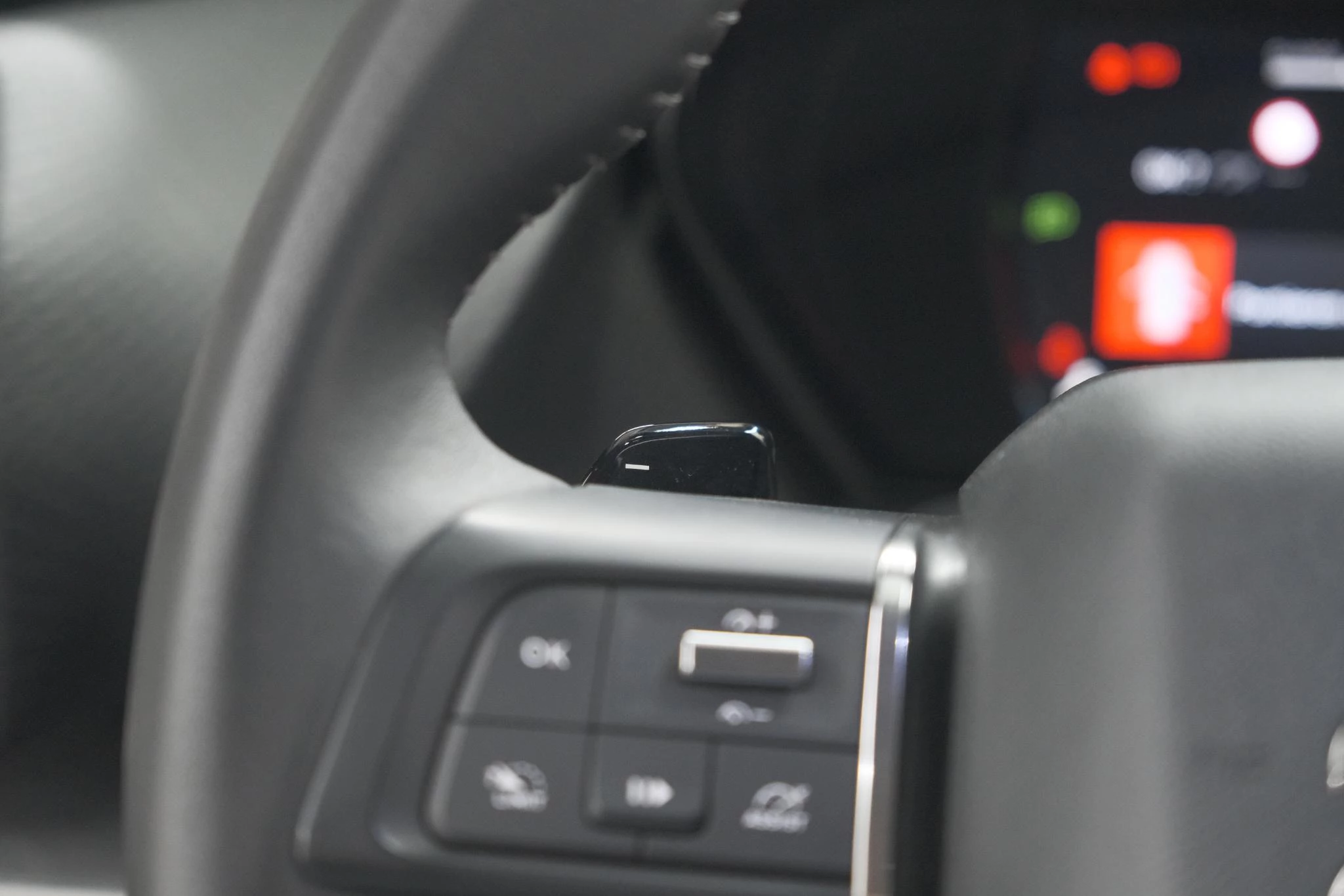 Hoofdafbeelding Citroën C5 X