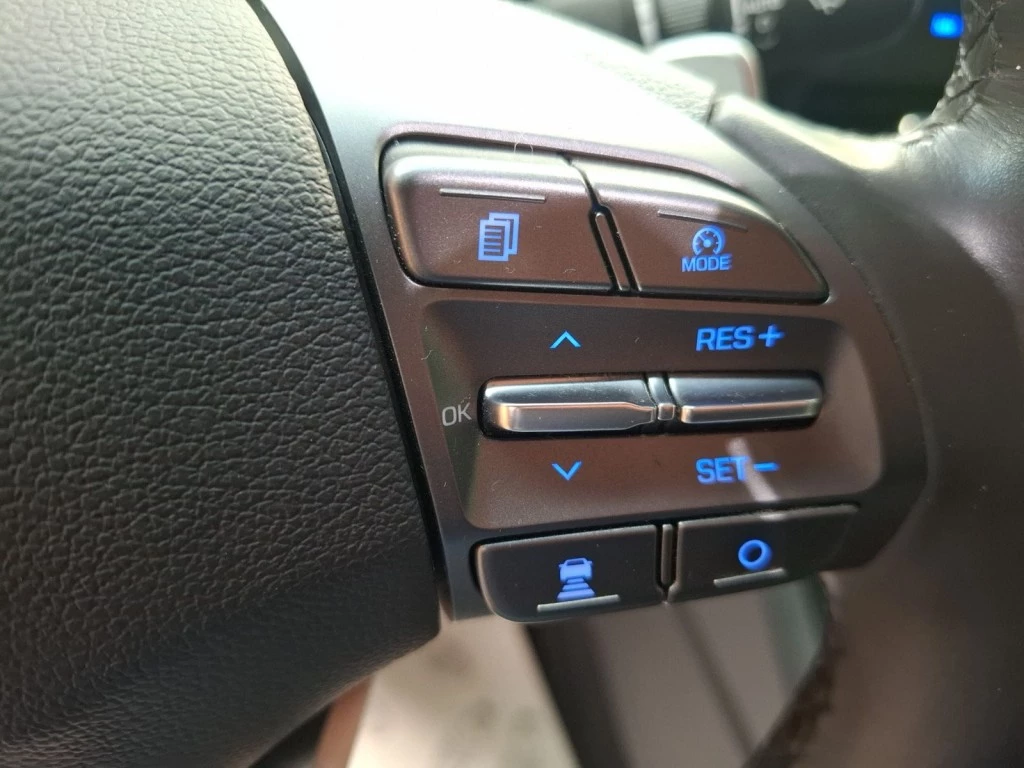 Hoofdafbeelding Hyundai IONIQ