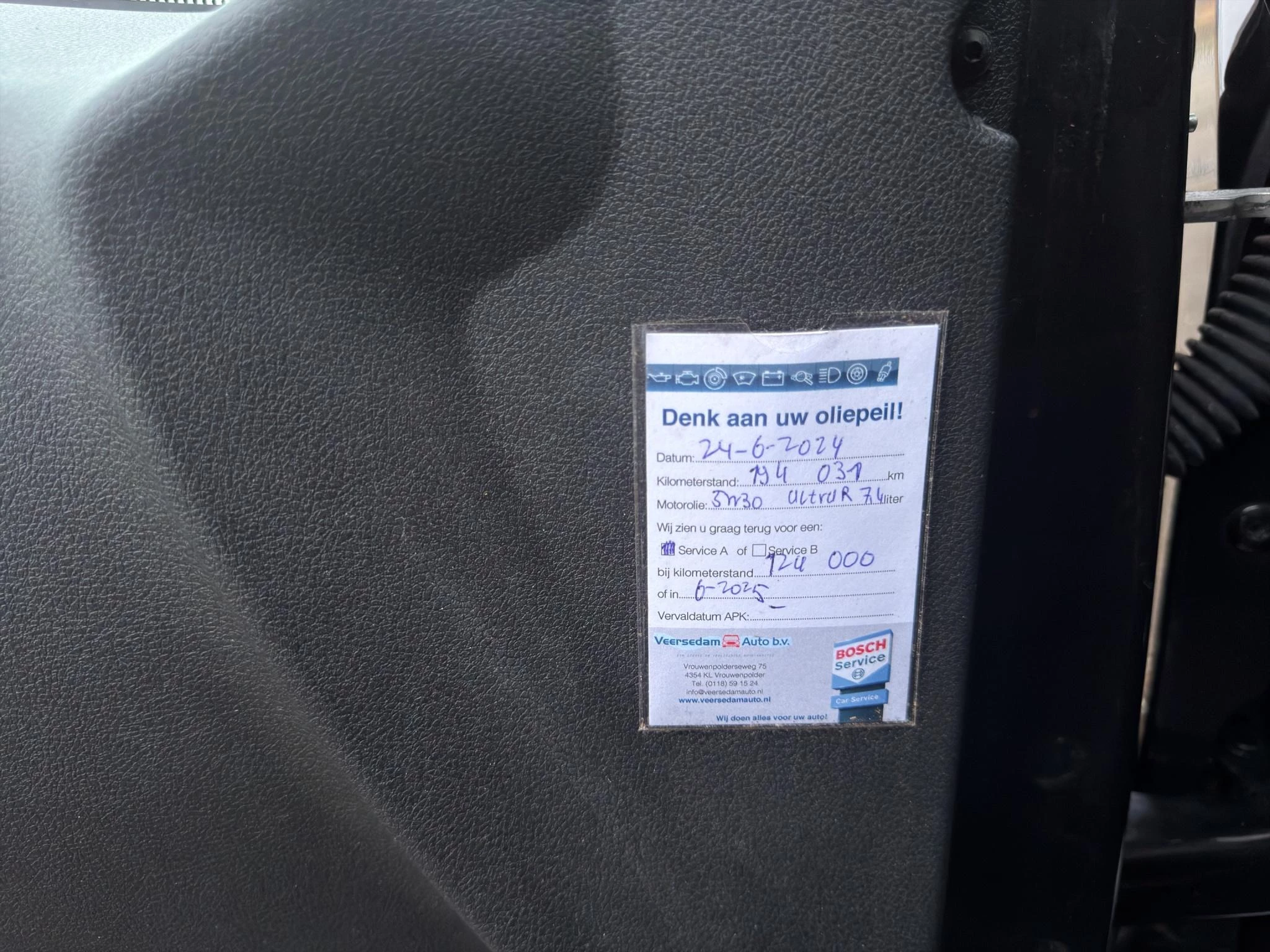 Hoofdafbeelding Fiat Talento