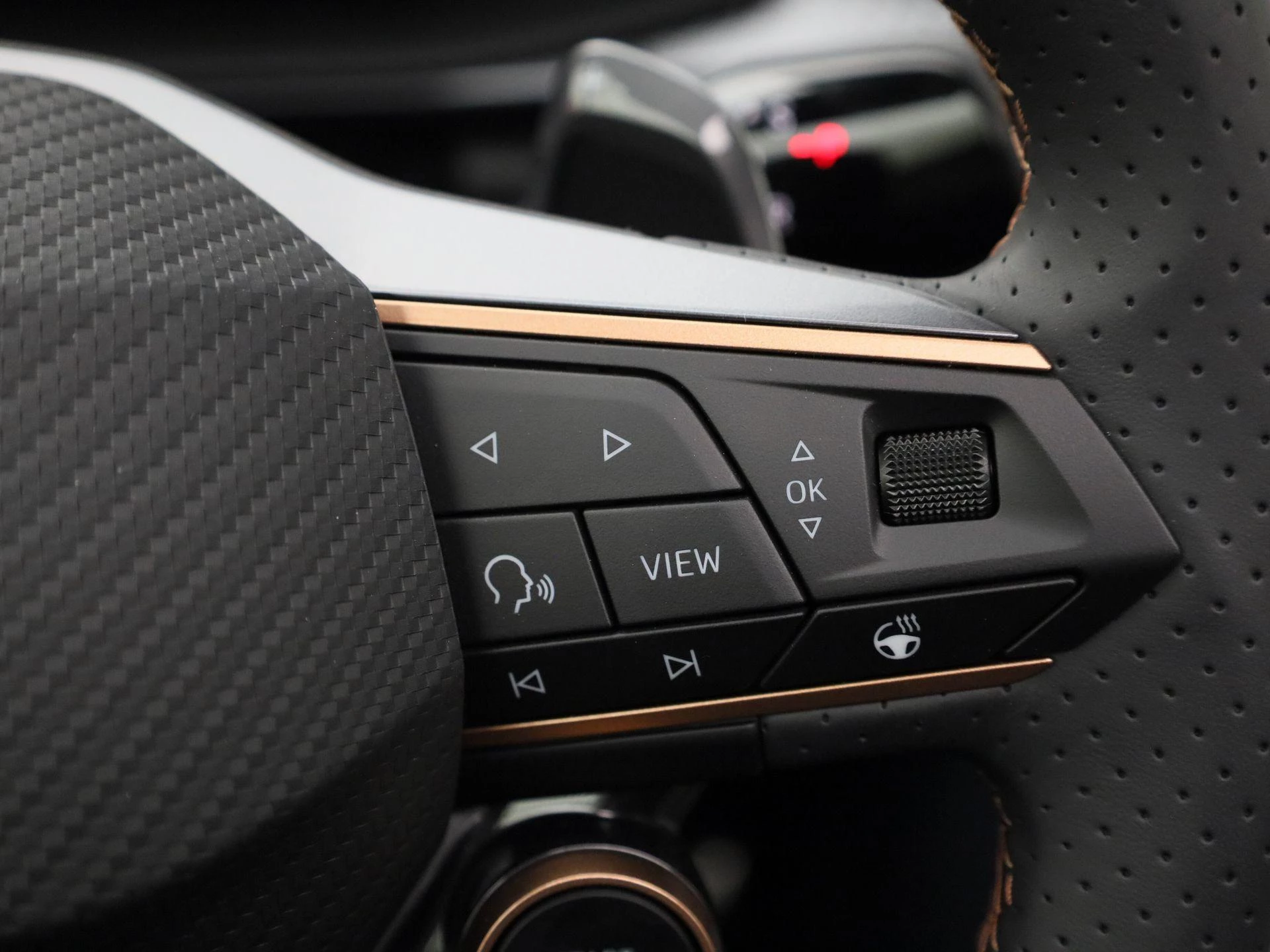 Hoofdafbeelding CUPRA Terramar