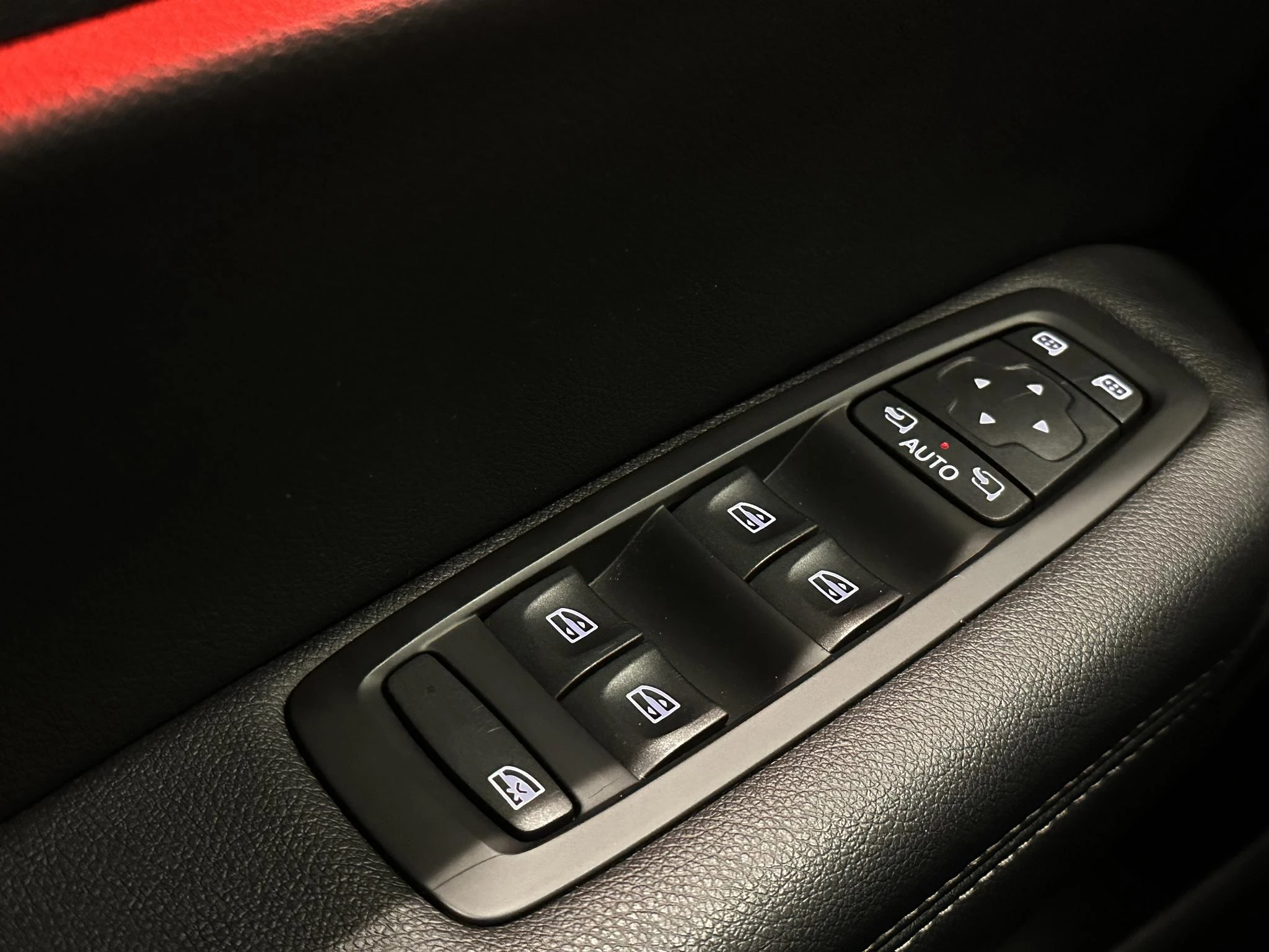 Hoofdafbeelding Renault Megane E-Tech