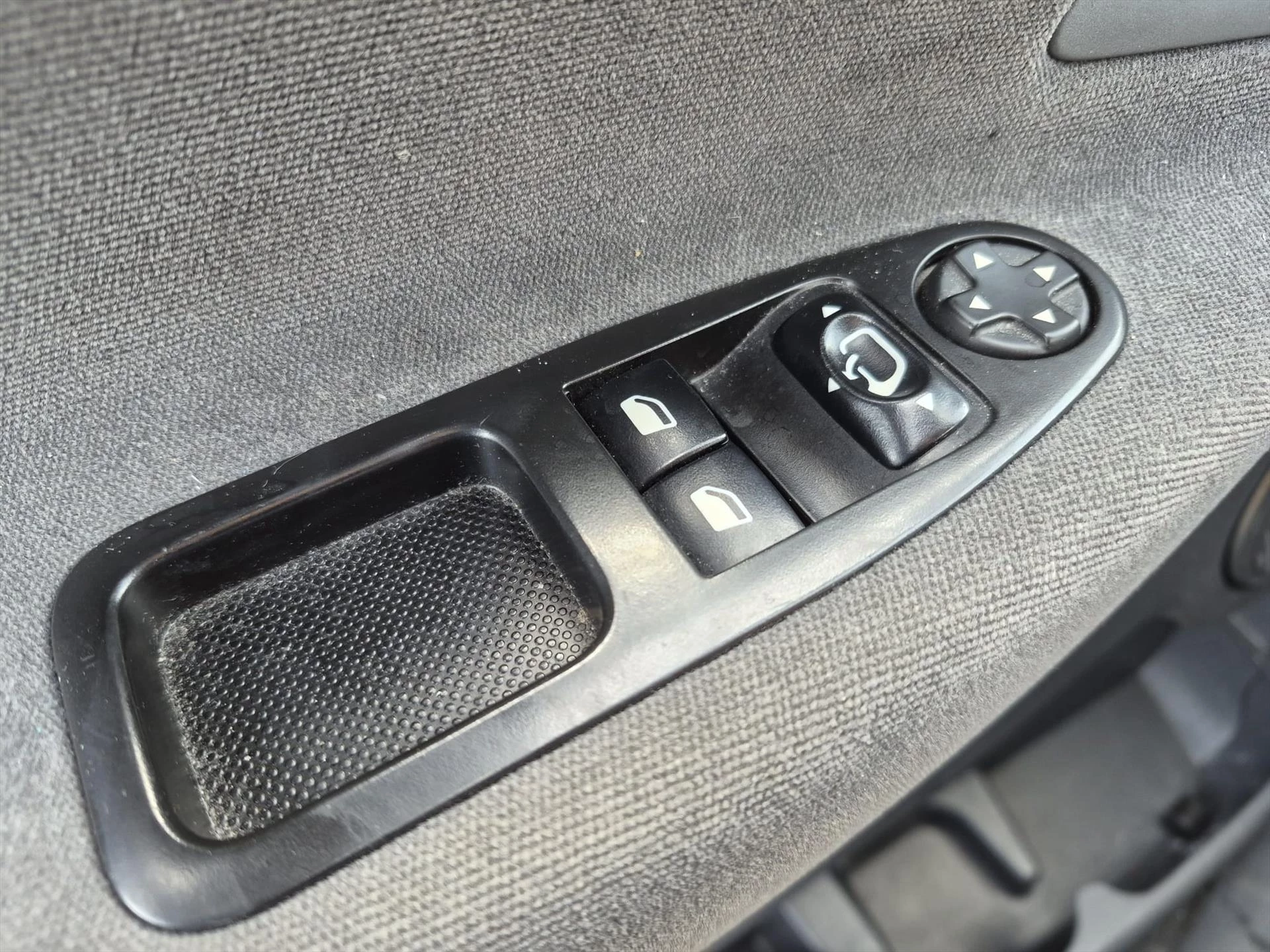 Hoofdafbeelding Fiat Scudo