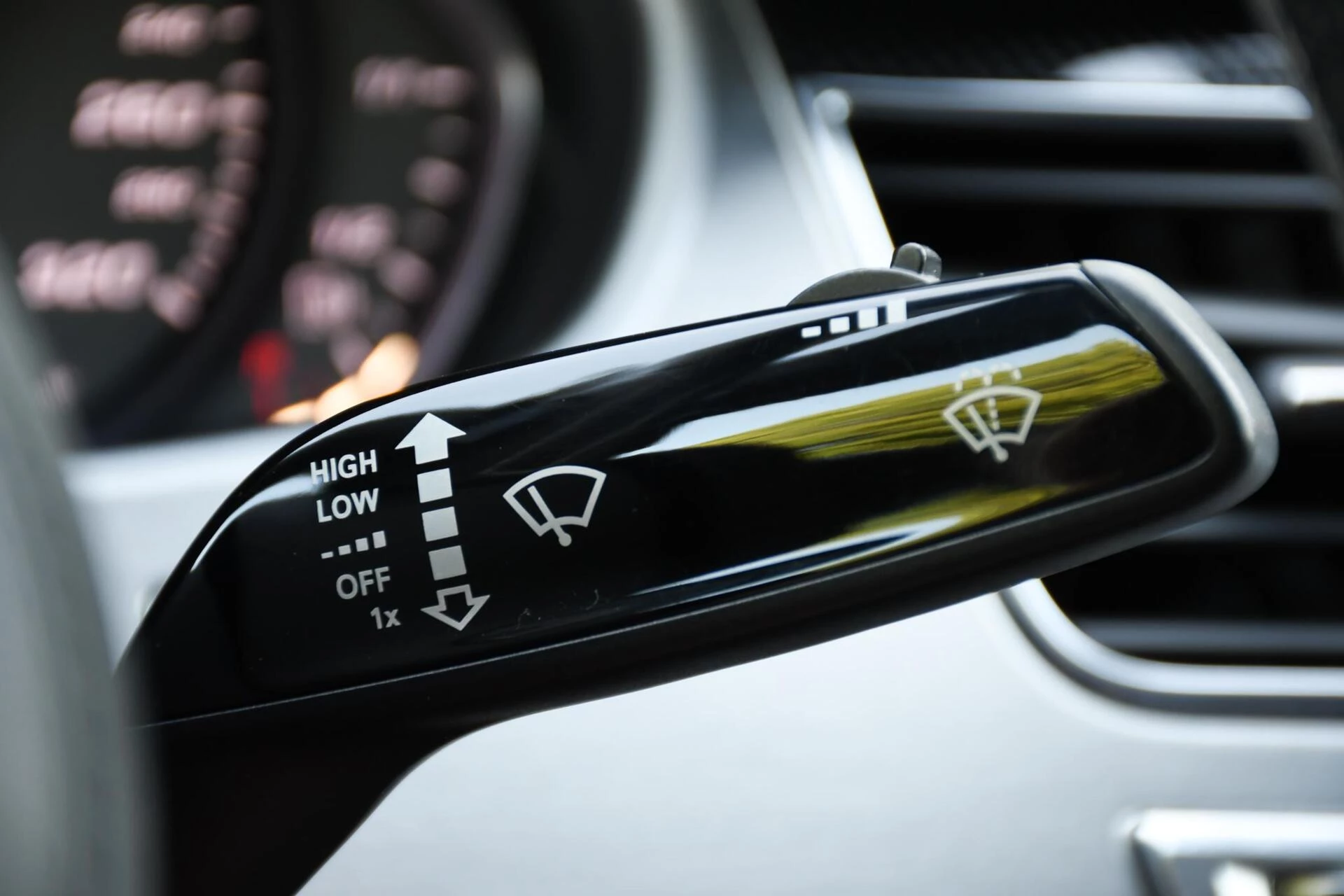 Hoofdafbeelding Audi S8