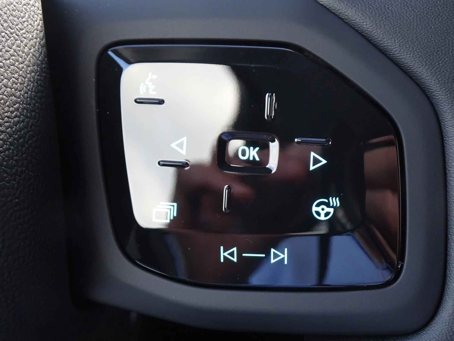 Hoofdafbeelding Ford Explorer