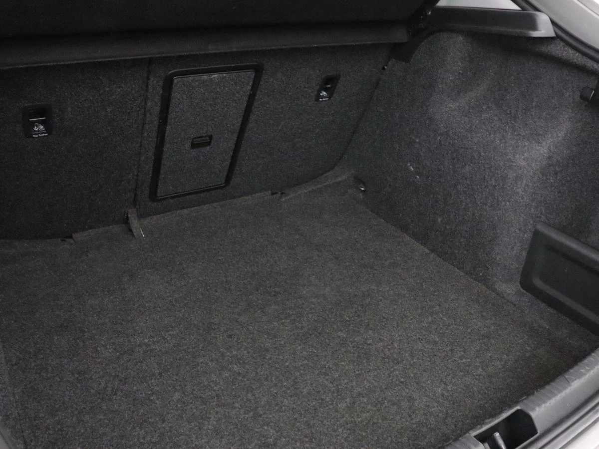 Hoofdafbeelding SEAT Toledo