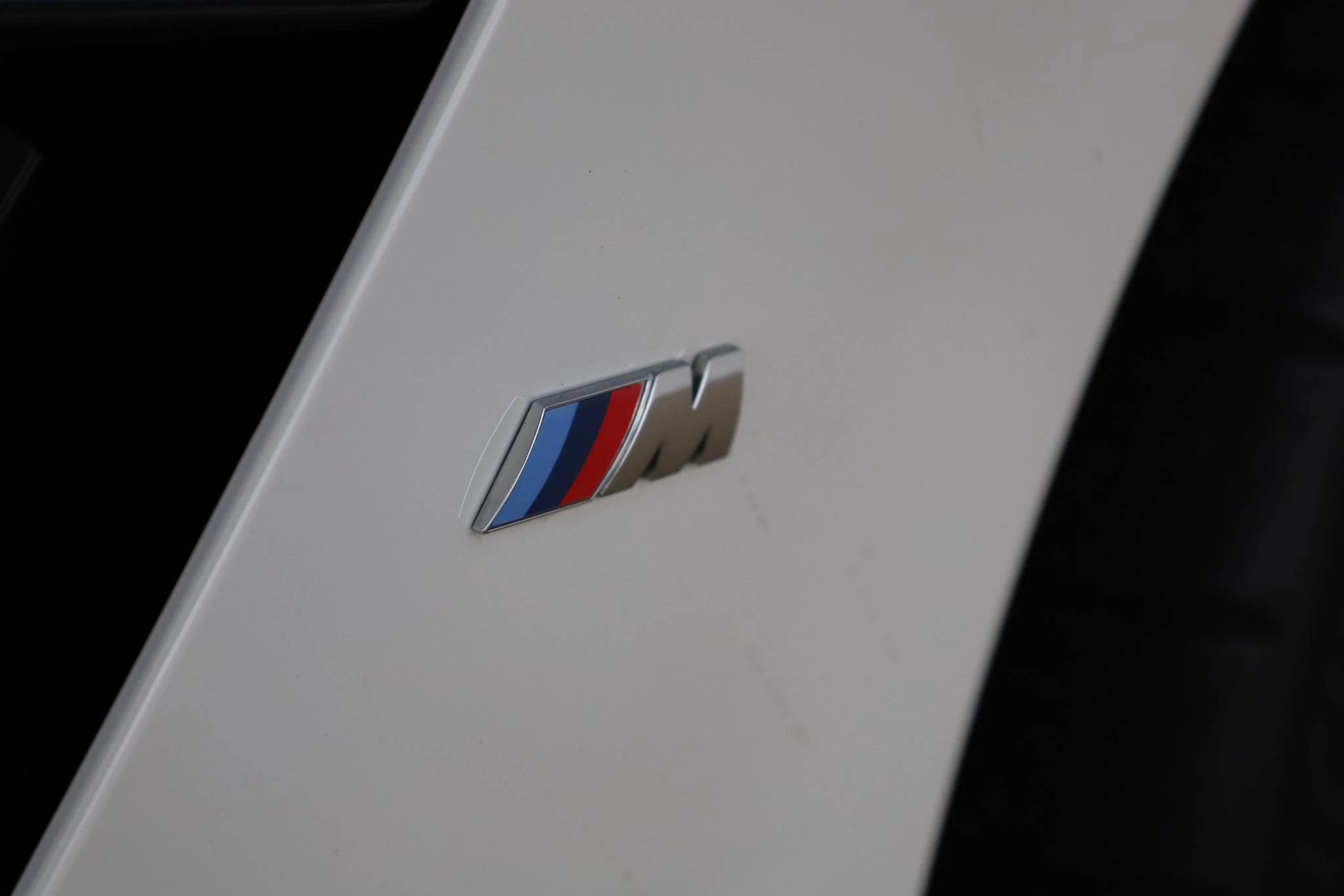 Hoofdafbeelding BMW Z4