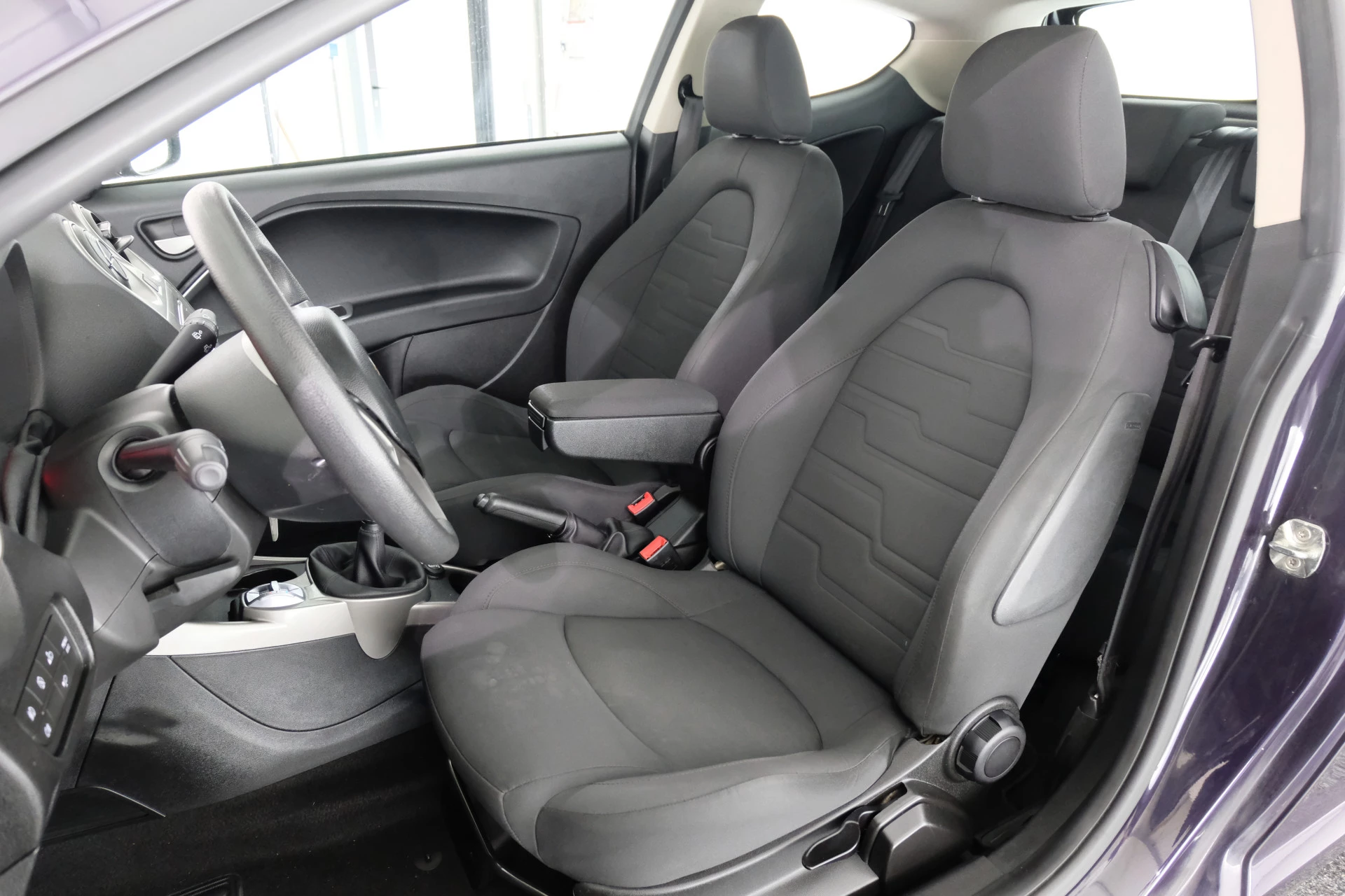 Hoofdafbeelding Alfa Romeo MiTo