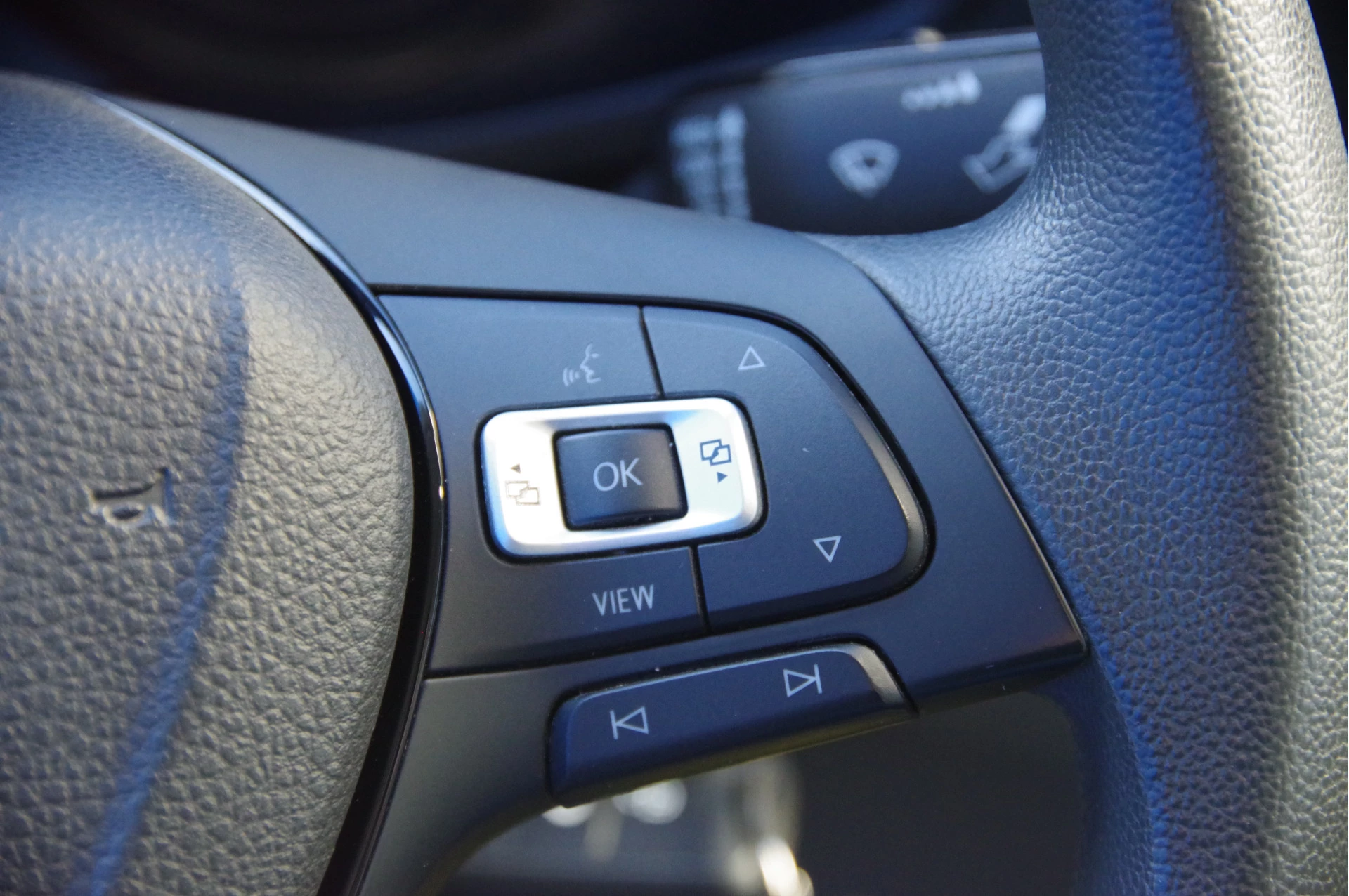 Hoofdafbeelding MAN TGE