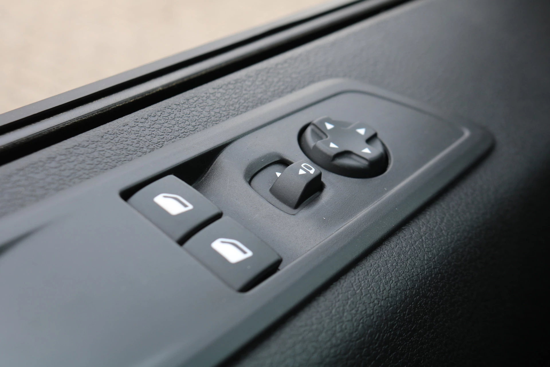 Hoofdafbeelding Fiat E-Scudo