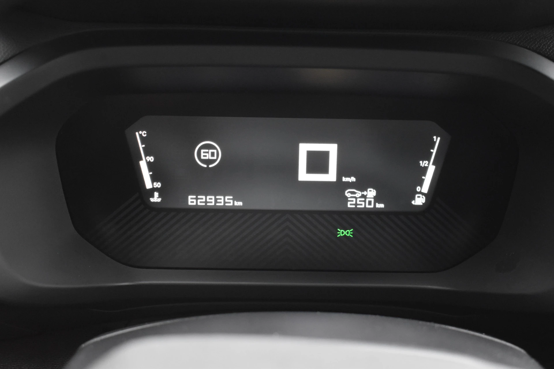 Hoofdafbeelding Citroën C4