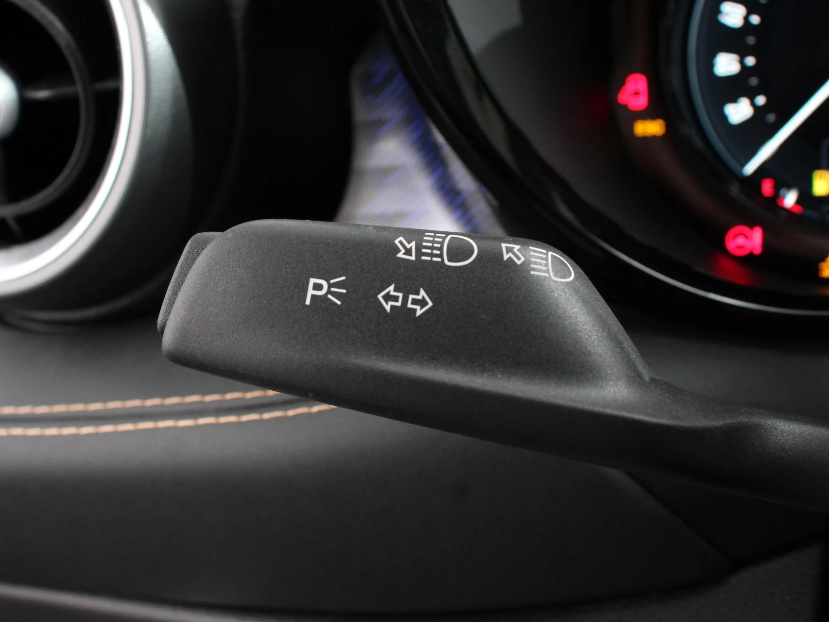 Hoofdafbeelding Alfa Romeo Tonale