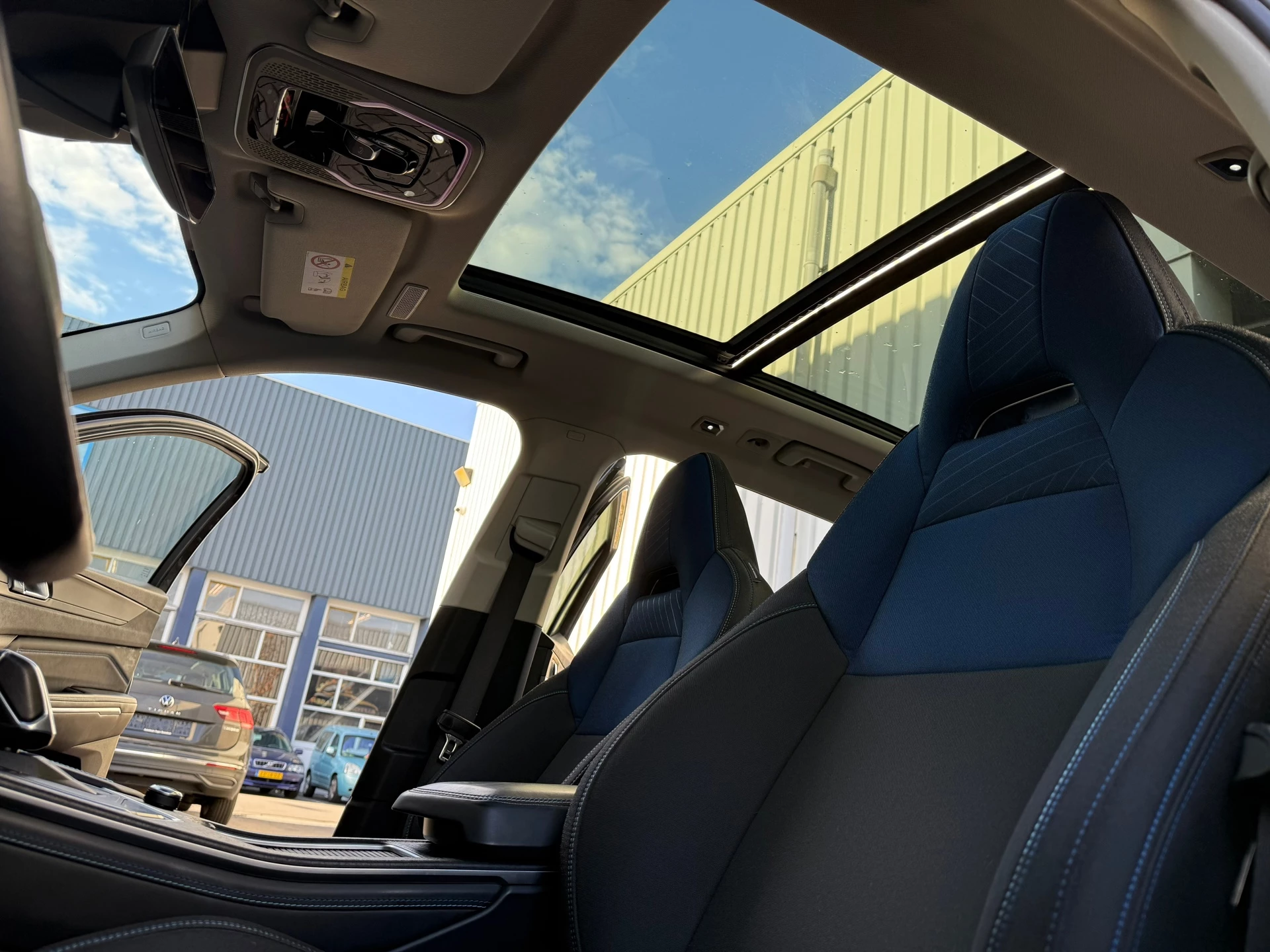 Hoofdafbeelding Lynk & Co 01