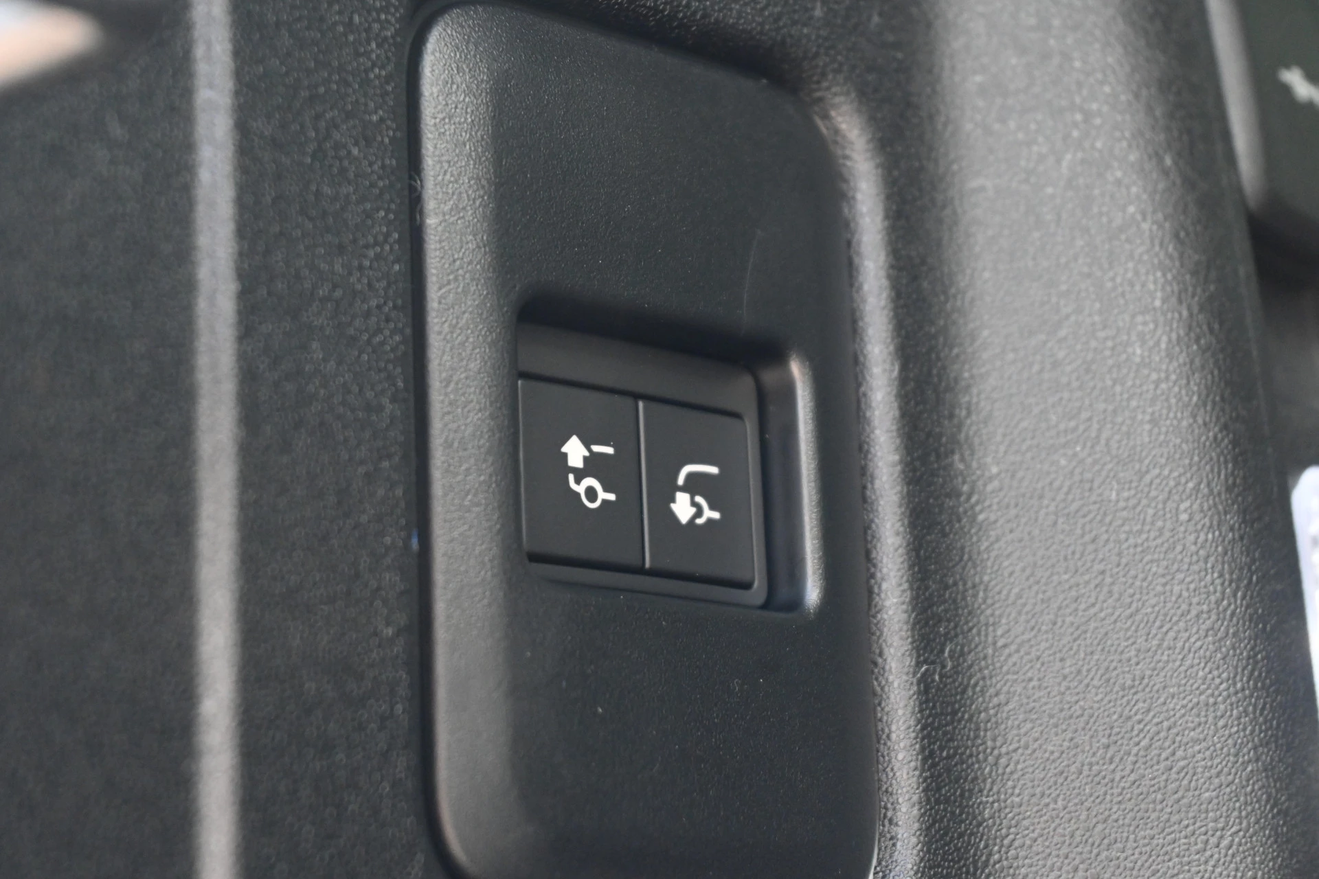 Hoofdafbeelding Land Rover Defender