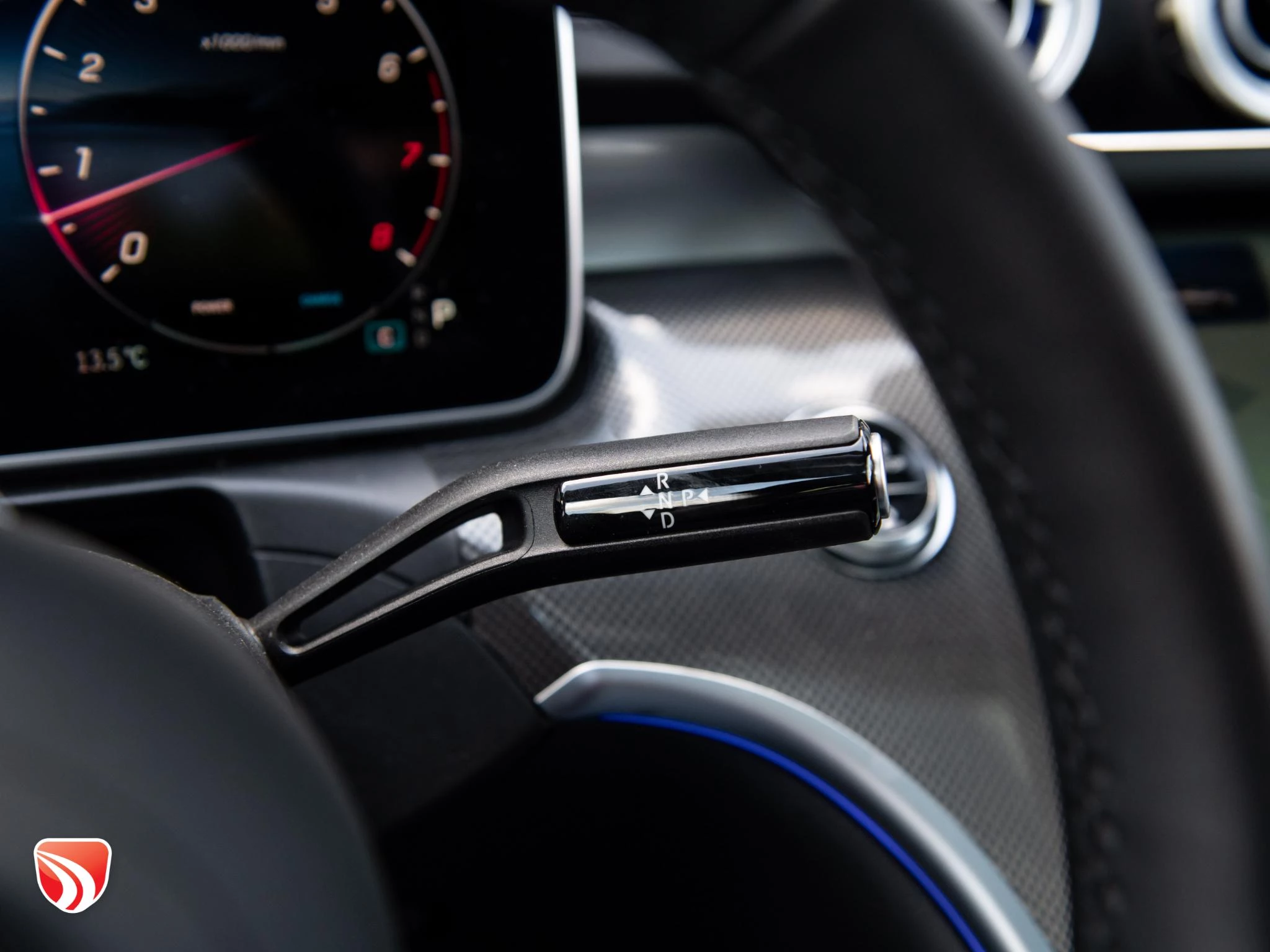 Hoofdafbeelding Mercedes-Benz CLE