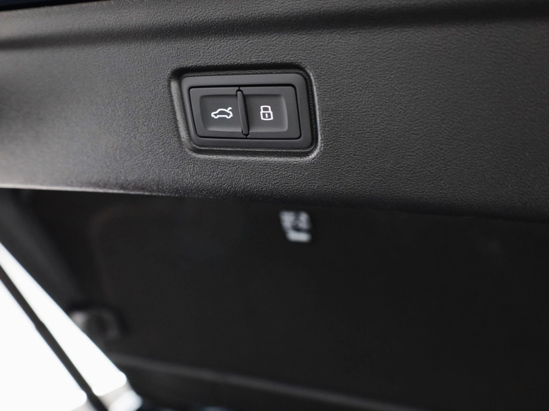 Hoofdafbeelding Audi A6 Sportback e-tron