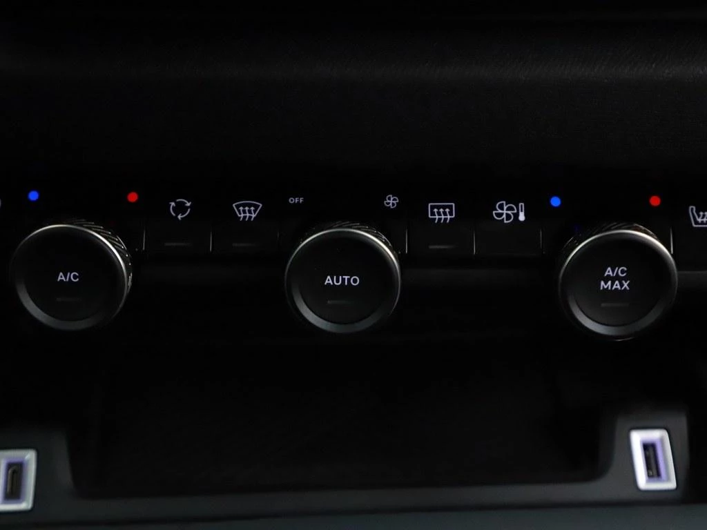 Hoofdafbeelding Citroën C4