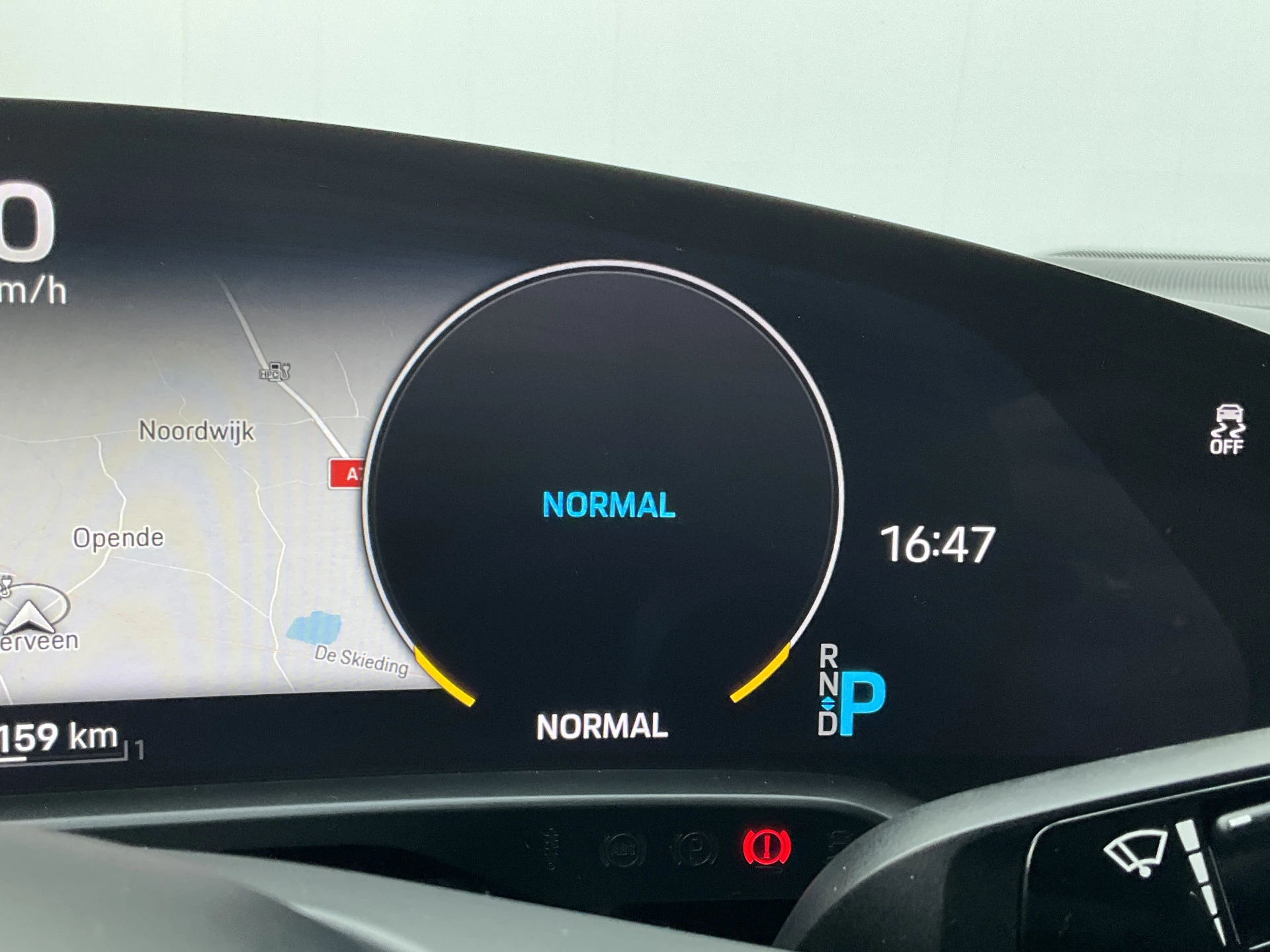 Hoofdafbeelding Porsche Taycan