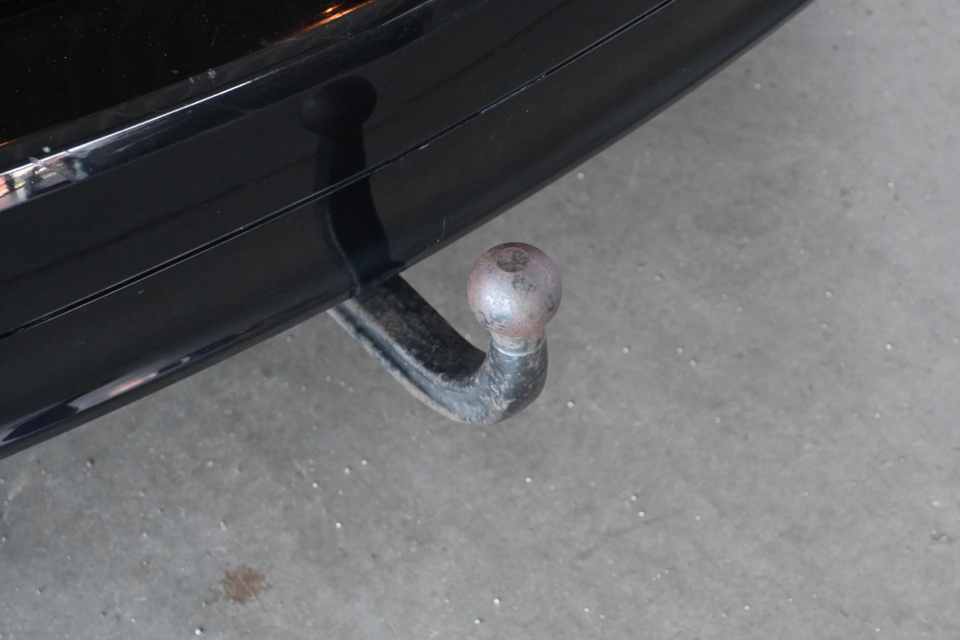 Hoofdafbeelding Opel Meriva