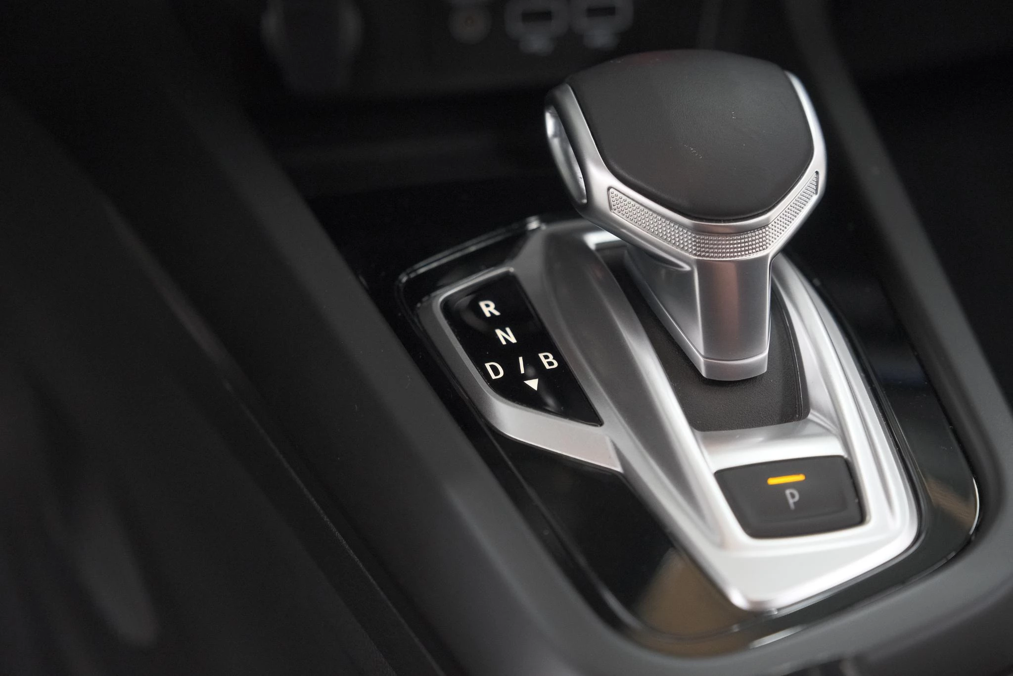 Hoofdafbeelding Renault Arkana