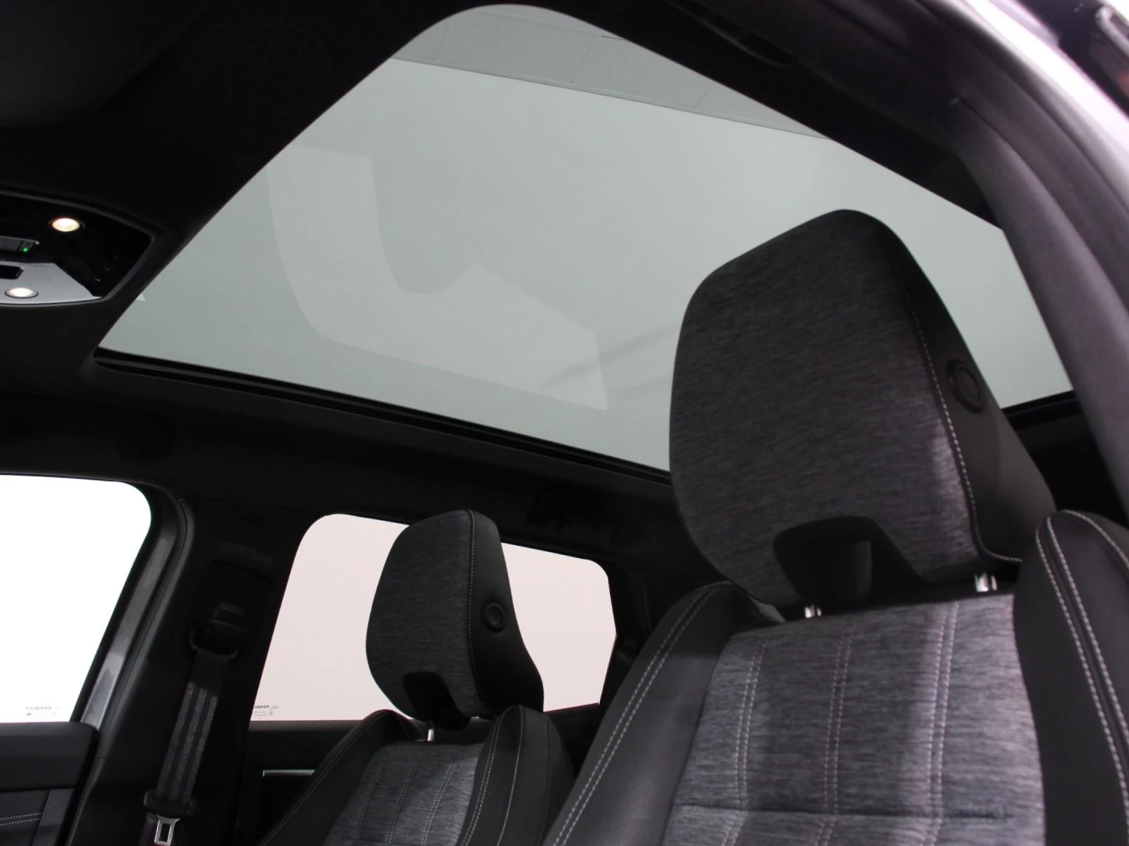 Hoofdafbeelding Renault Austral