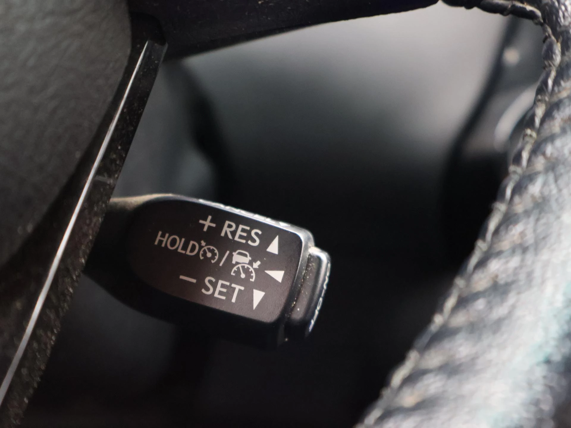 Hoofdafbeelding Toyota Hilux