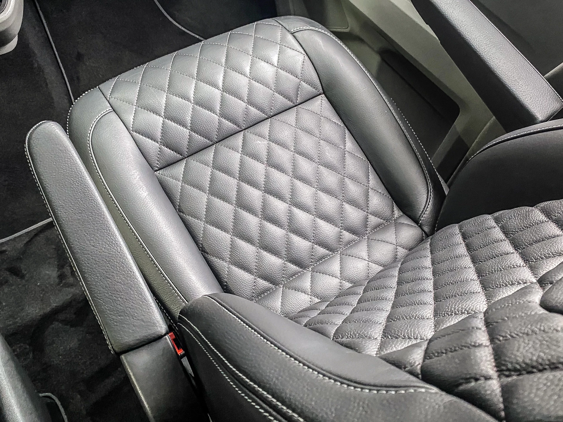 Hoofdafbeelding Volkswagen Caravelle