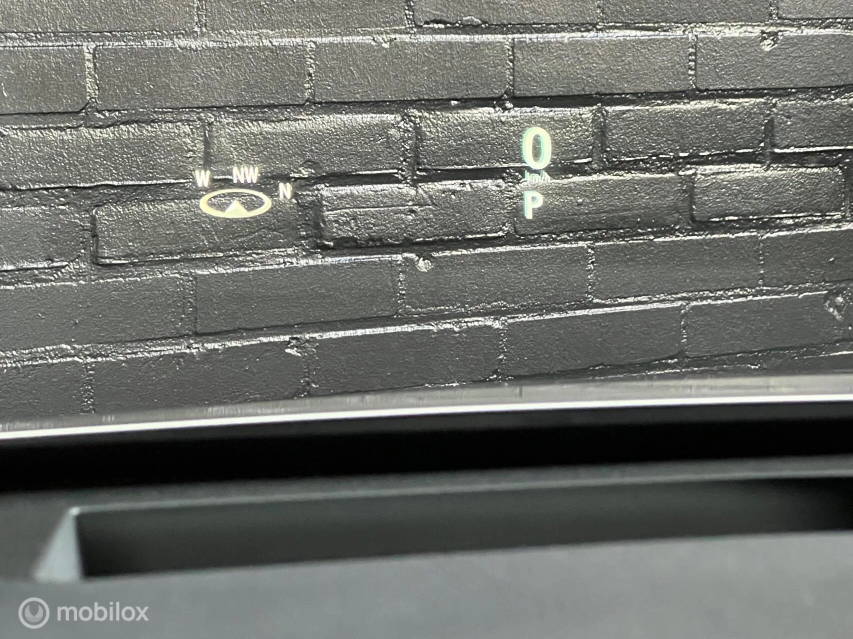 Hoofdafbeelding Lexus RX