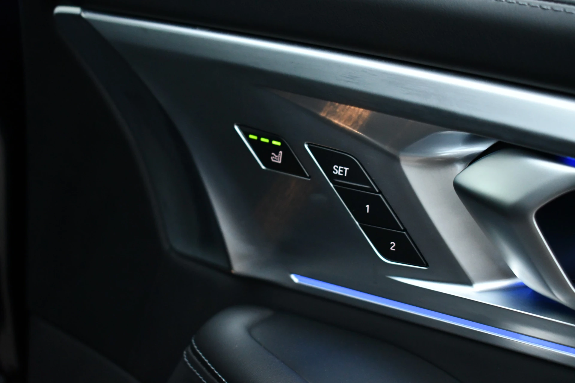 Hoofdafbeelding BMW XM