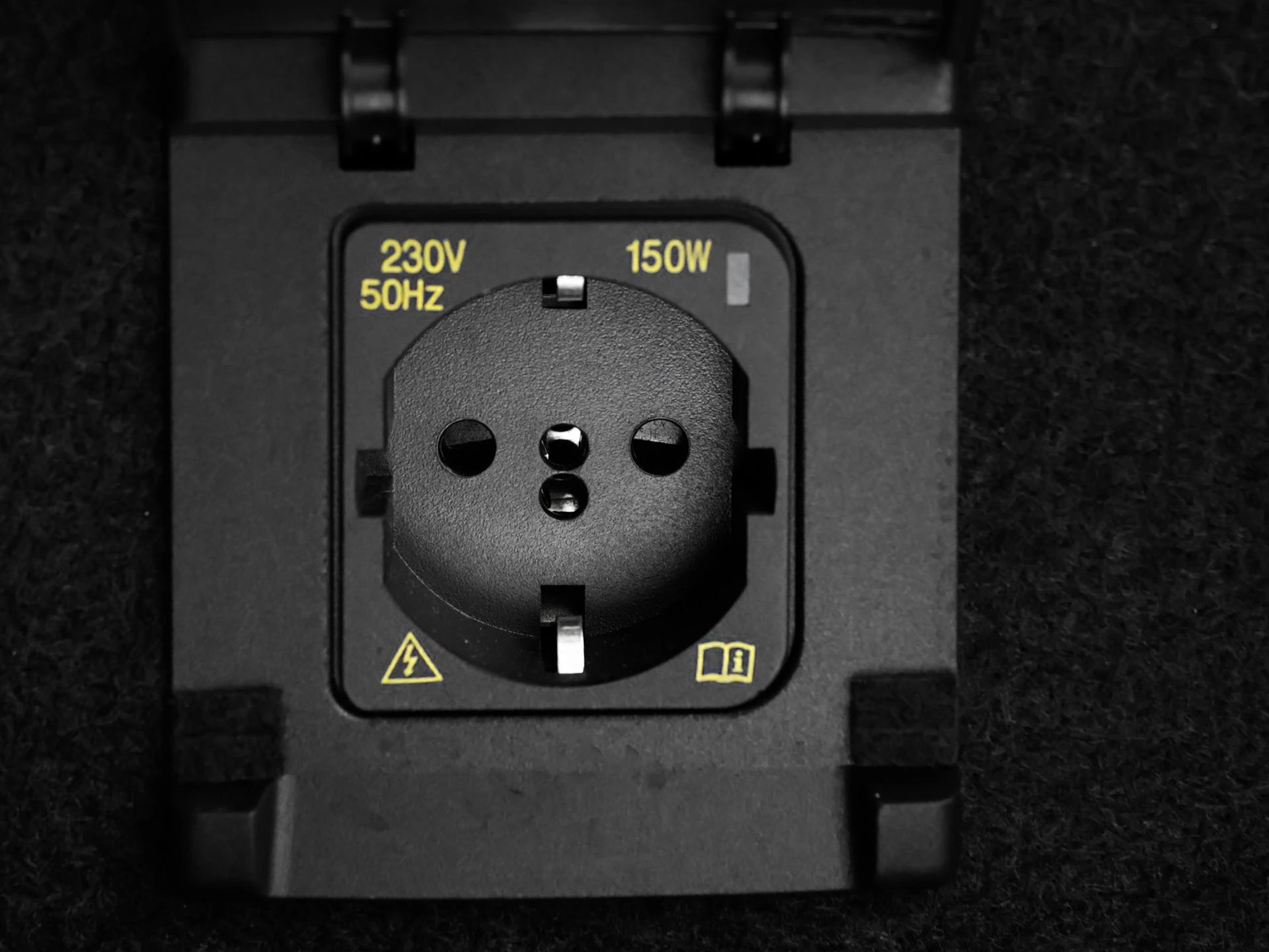 Hoofdafbeelding Volkswagen Tayron