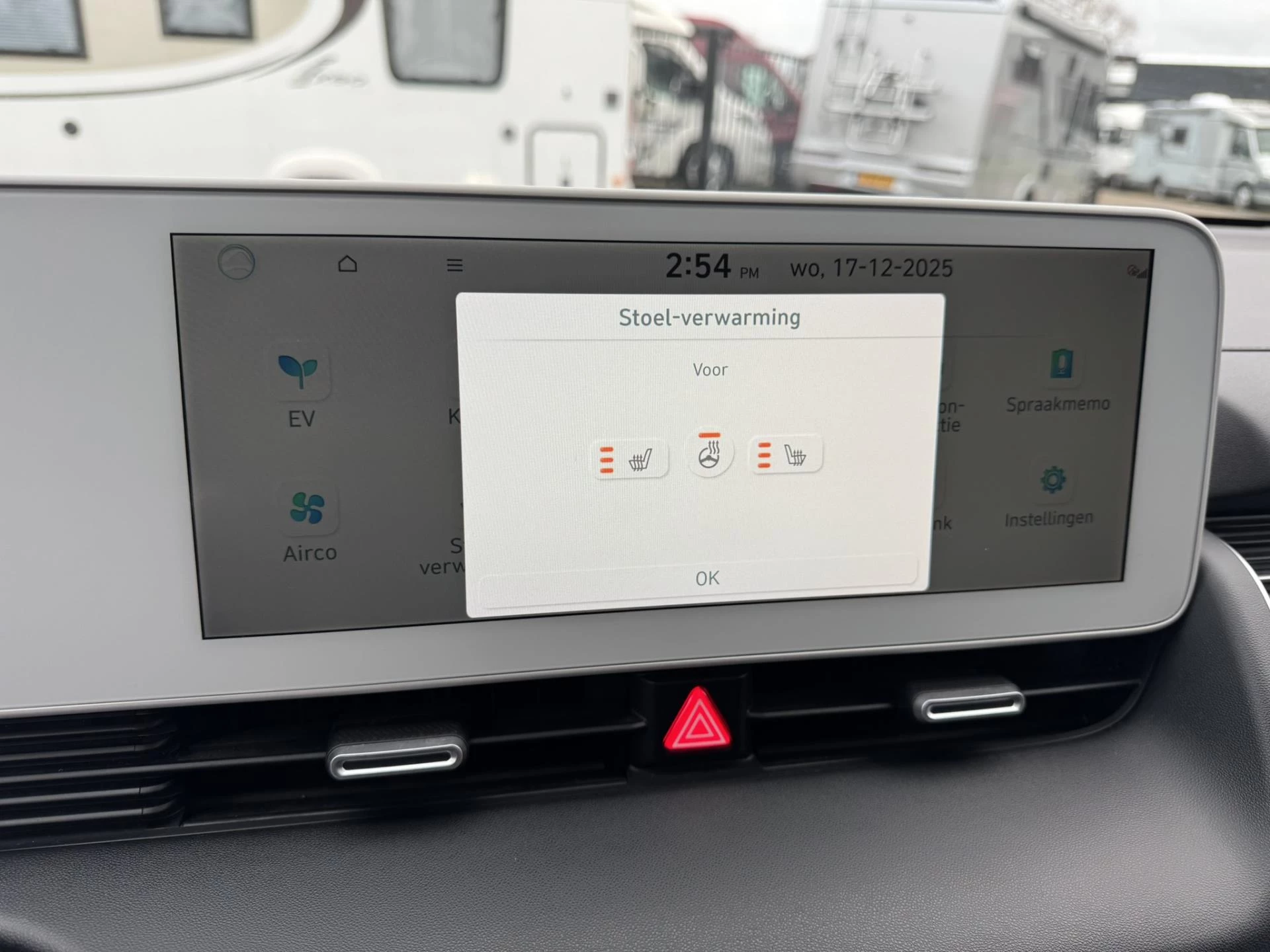 Hoofdafbeelding Hyundai IONIQ 5