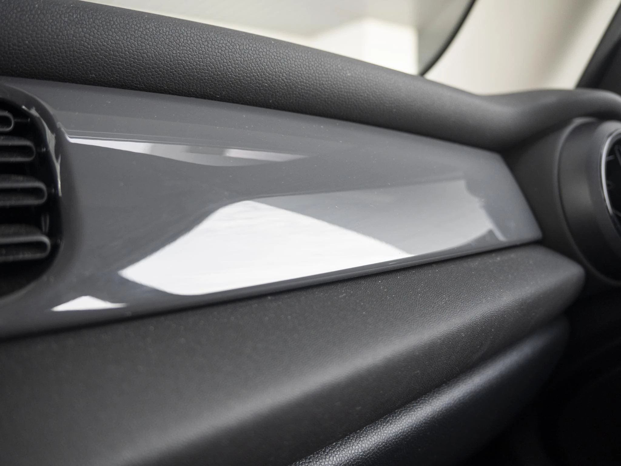 Hoofdafbeelding MINI 3-deurs