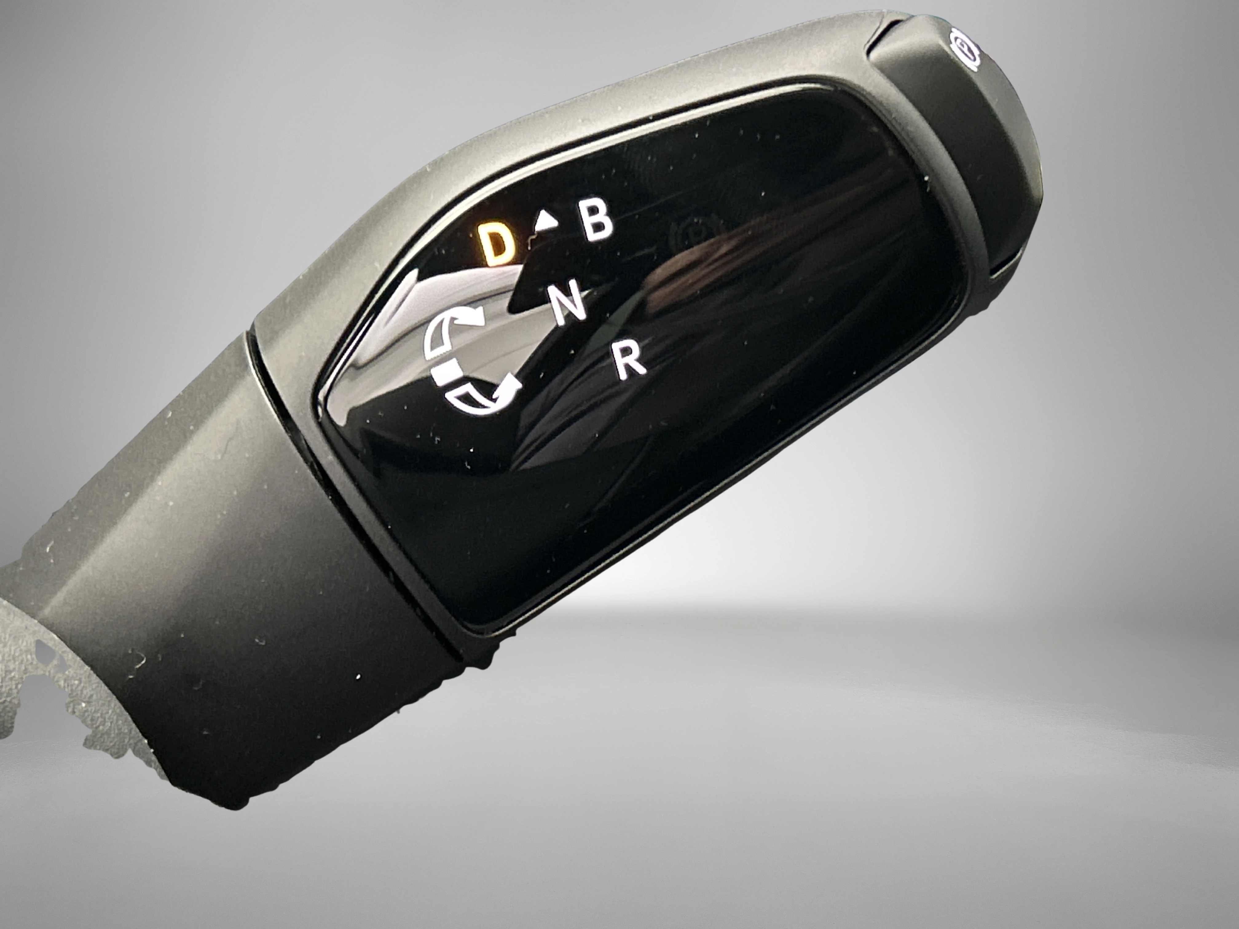 Hoofdafbeelding Volkswagen ID.7