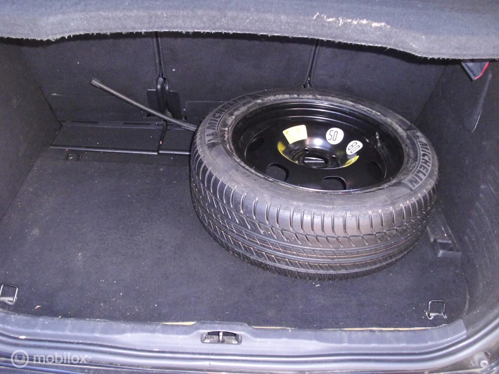 Hoofdafbeelding Citroën C4 Picasso