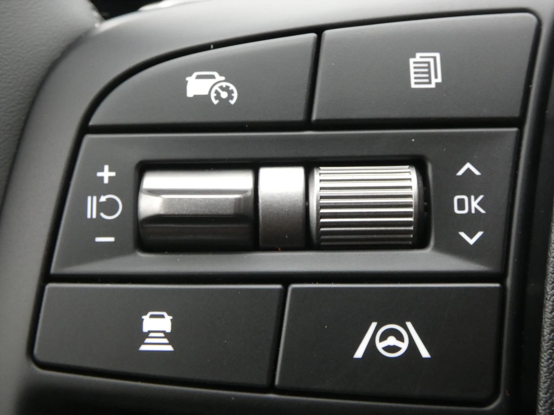 Hoofdafbeelding Kia EV6