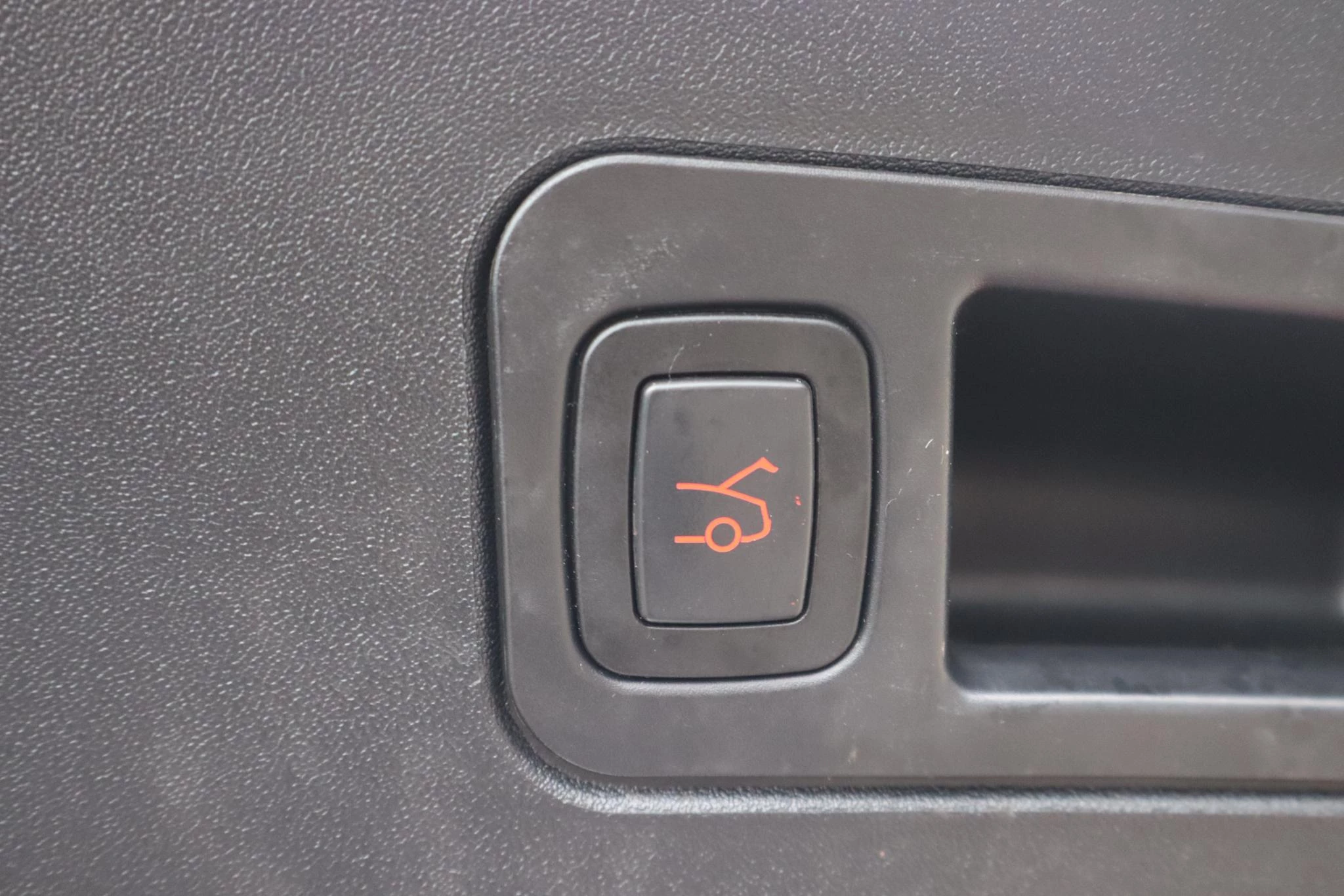 Hoofdafbeelding Tesla Model S