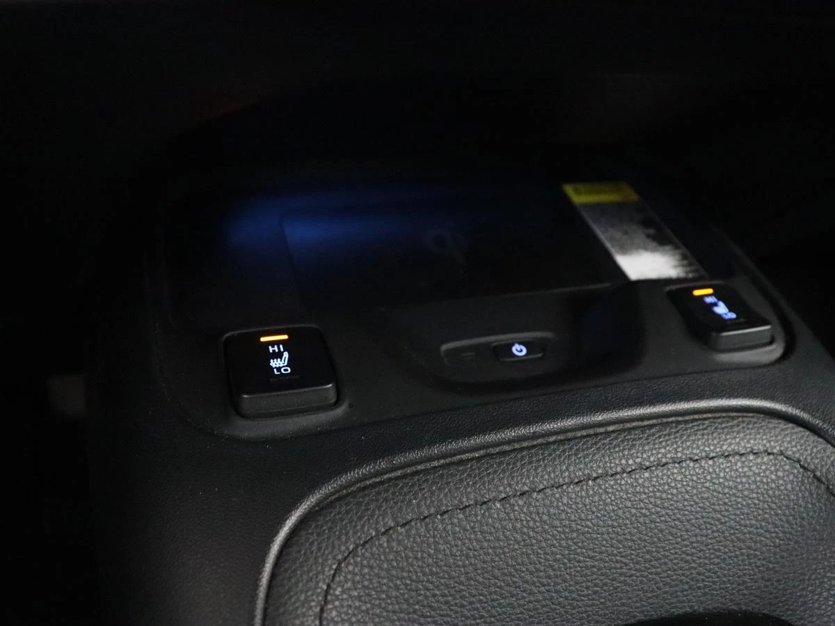 Hoofdafbeelding Toyota Corolla